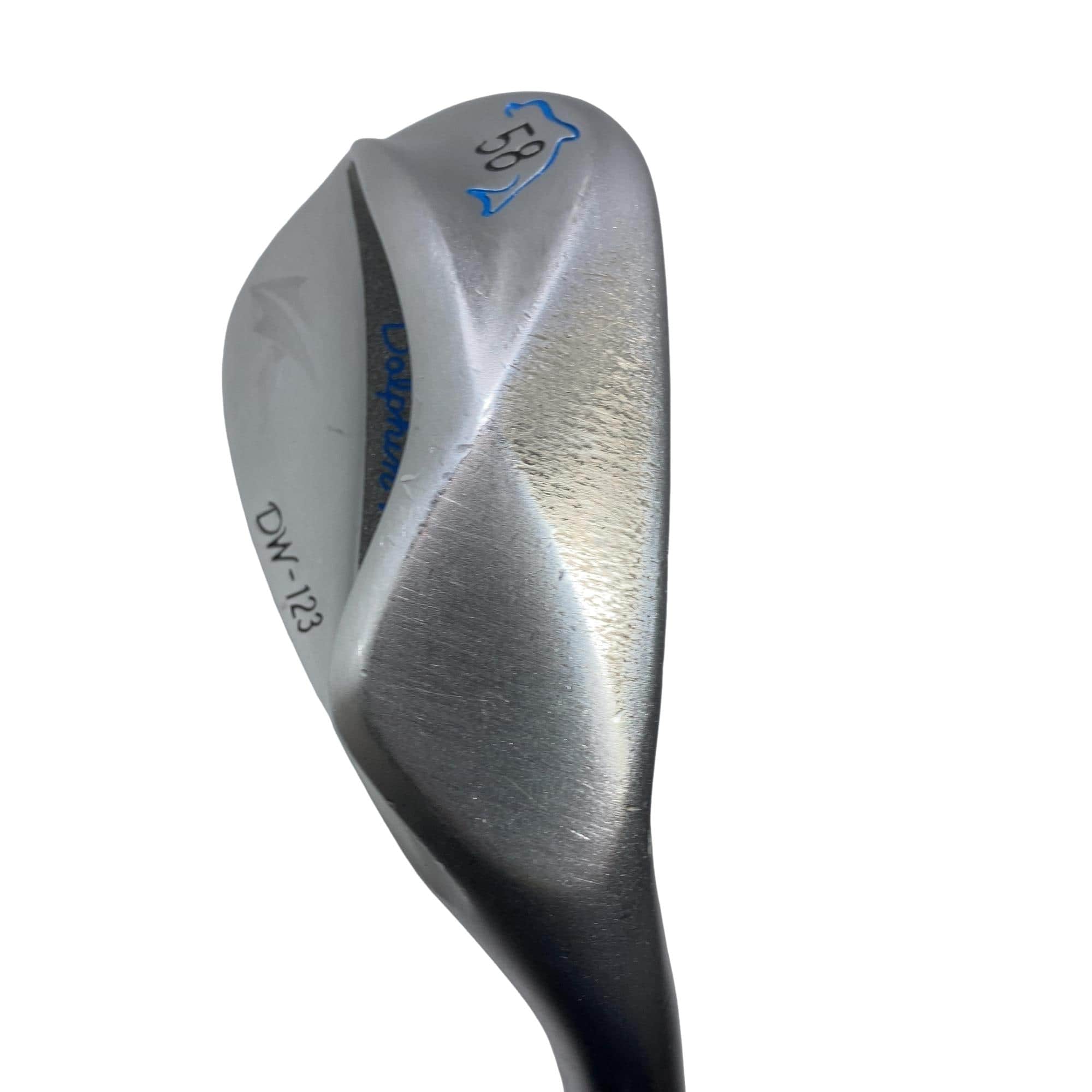 �c�������������@�v���������@�c�v�|�P�Q�R�@�V���o�[�@�T�W°