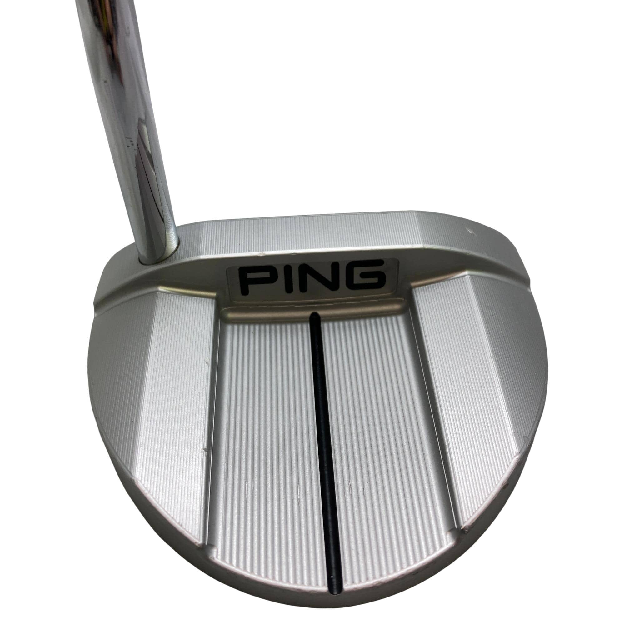 �u�`�t�k�s�@�n�r�k�n�@�V���o�[�@�R�R�C���`