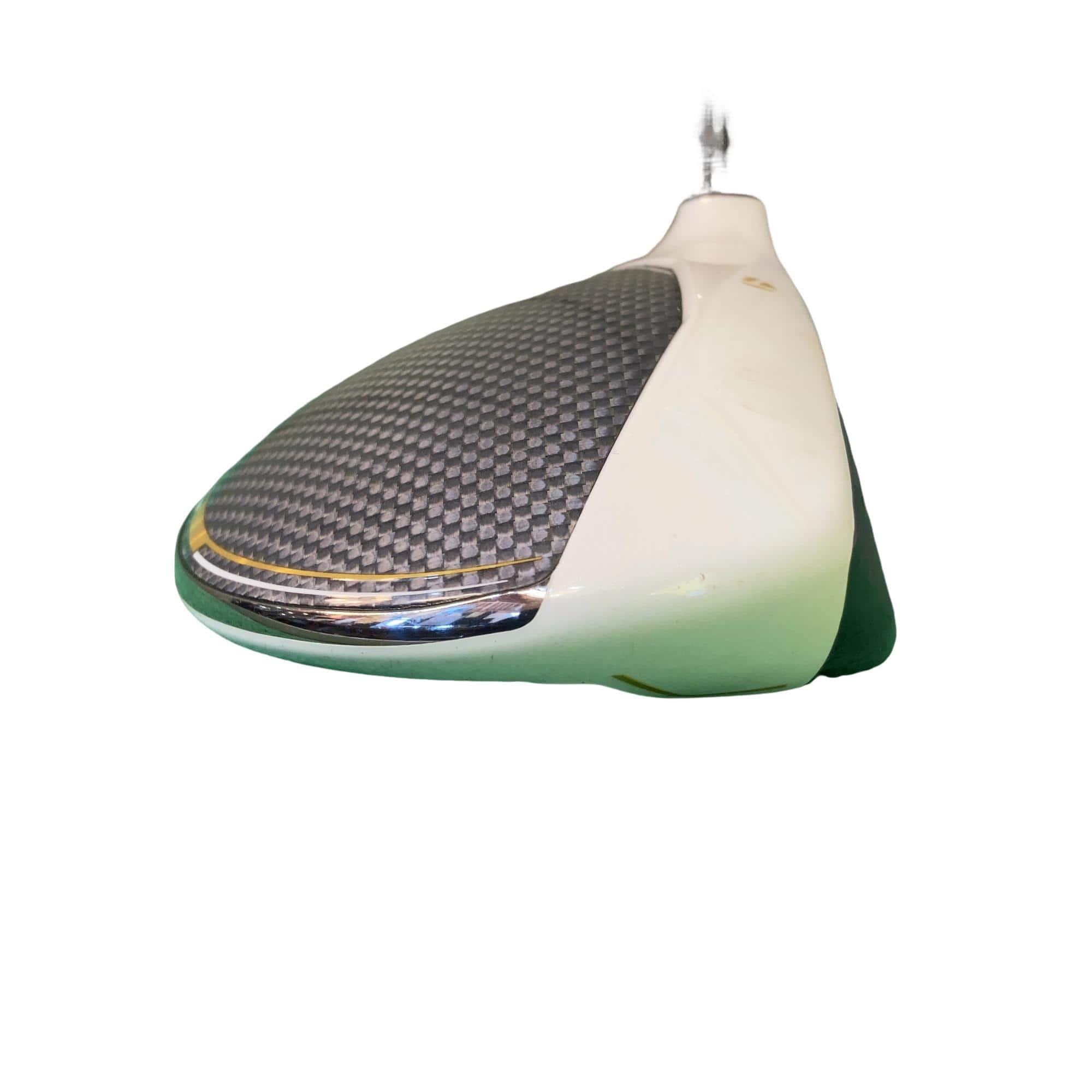 �l�@�f�k�n�h�q�d�@�T�v