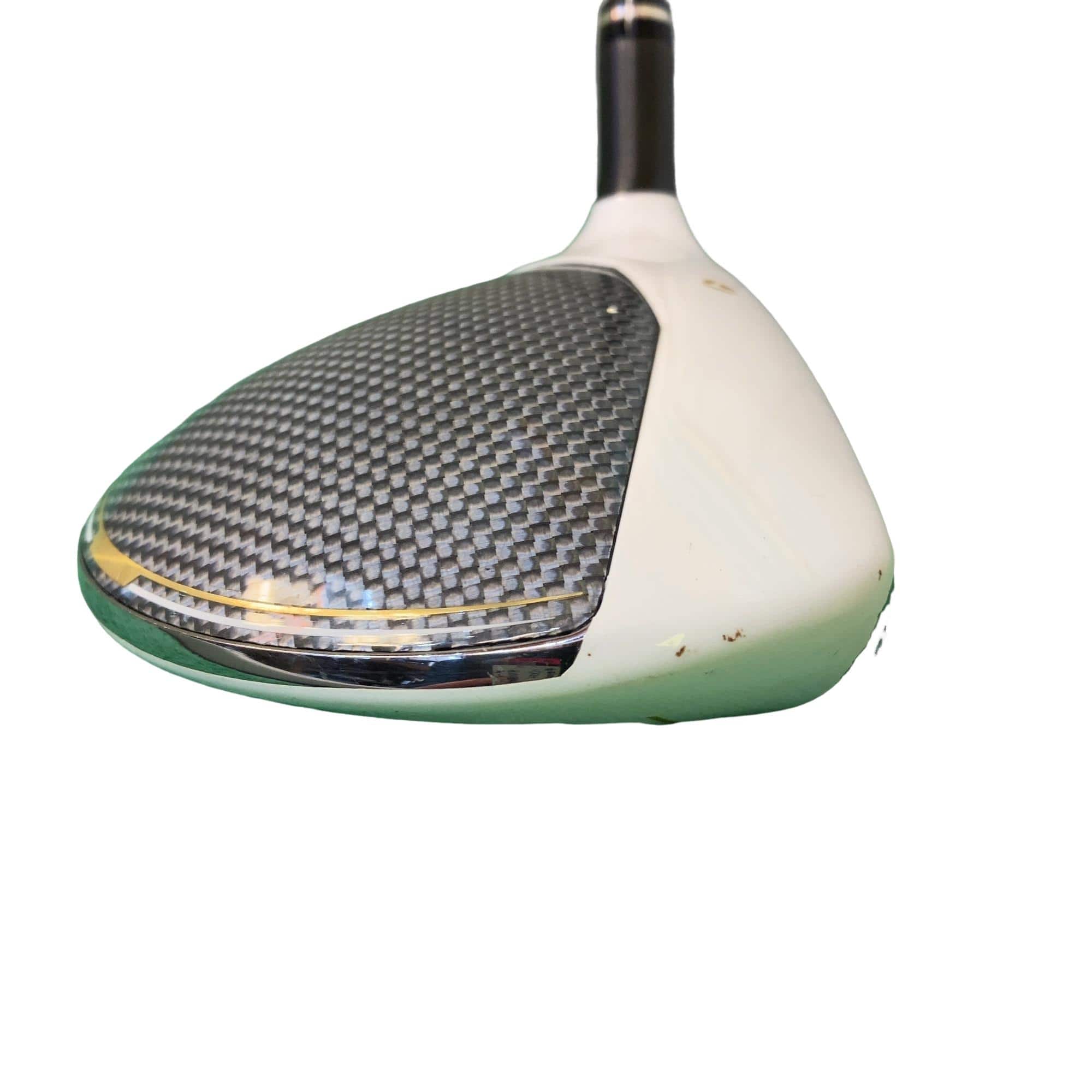 �l�@�f�k�n�h�q�d�@�R�v