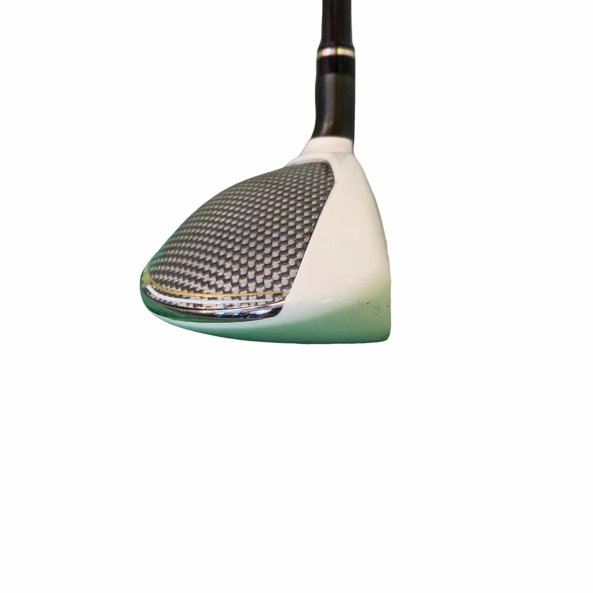 �l�@�f�k�n�h�q�d�@�t�S