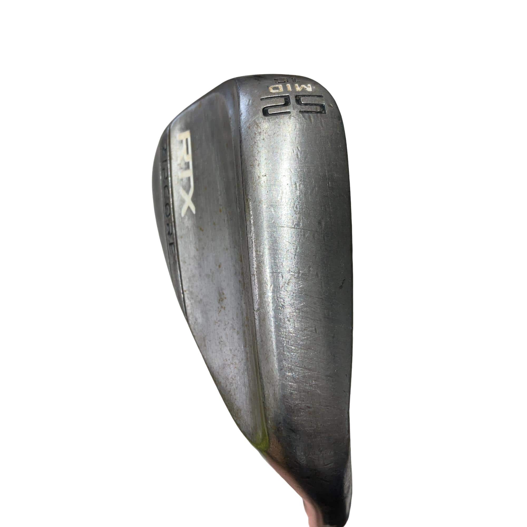 �b�����������������@�q�s�w�@�y�h�o�b�n�q�d�@�c�A�[���b�N�i�m�[���b�L�j�@�T�Q°�^�P�O°�@�l�h�c�@�t�r�`