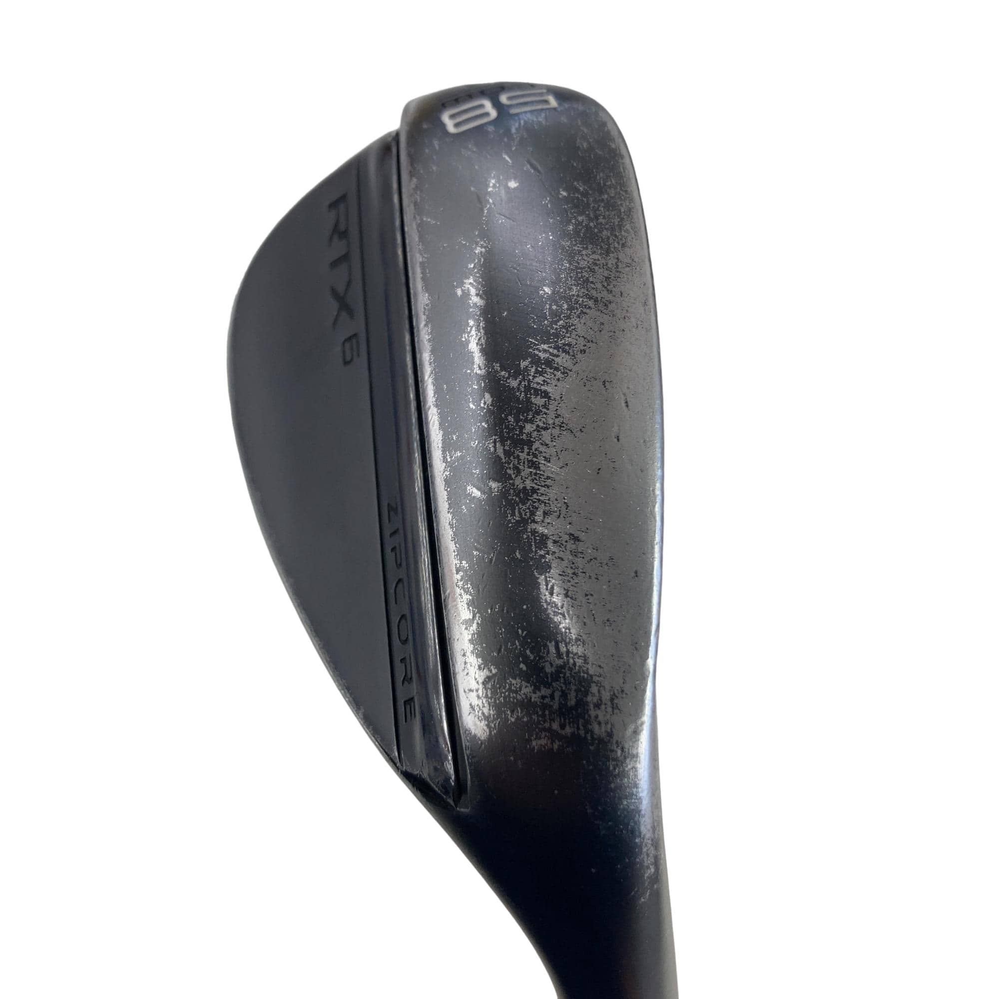 �b�����������������@�q�s�w�|�U�@�y�h�o�b�n�q�d�@�u���b�N�T�e���@�T�W°�^�O�U°�@�k�n�v