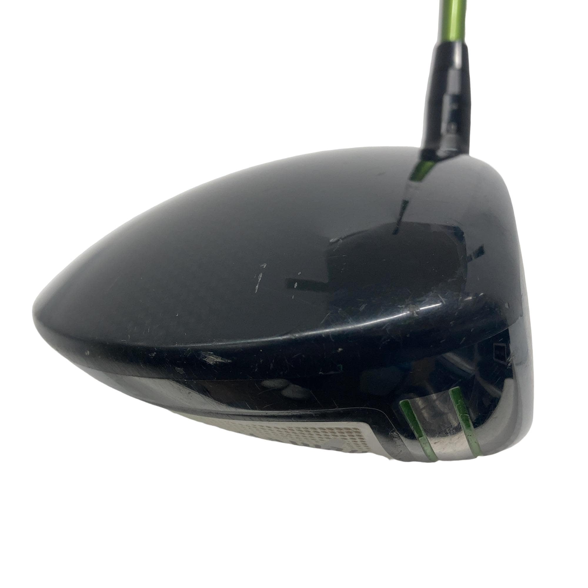 �d�o�h�b�@�r�o�d�d�c�@�P�O�D�T°