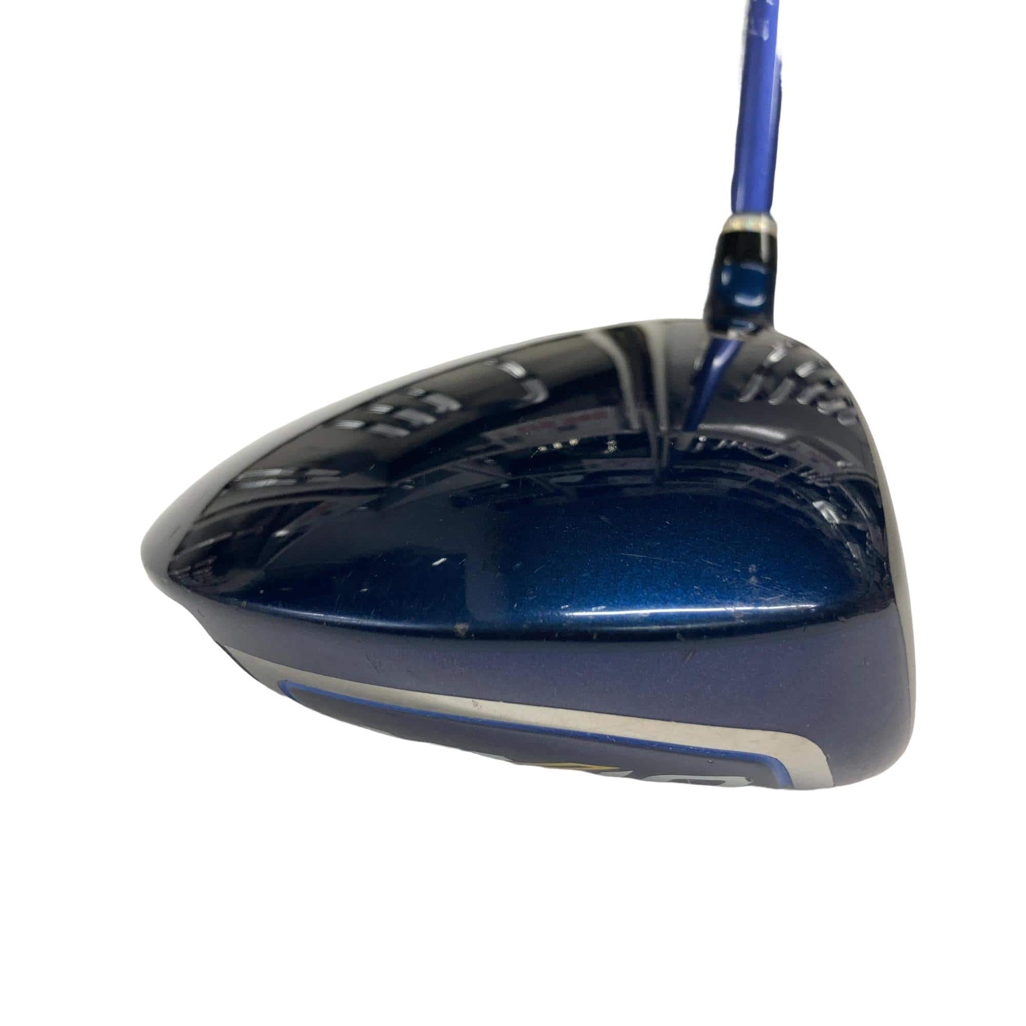 �w�w�h�n�i�Q�O�Q�O�j�@�P�R�D�T°�@���f�B�[�X