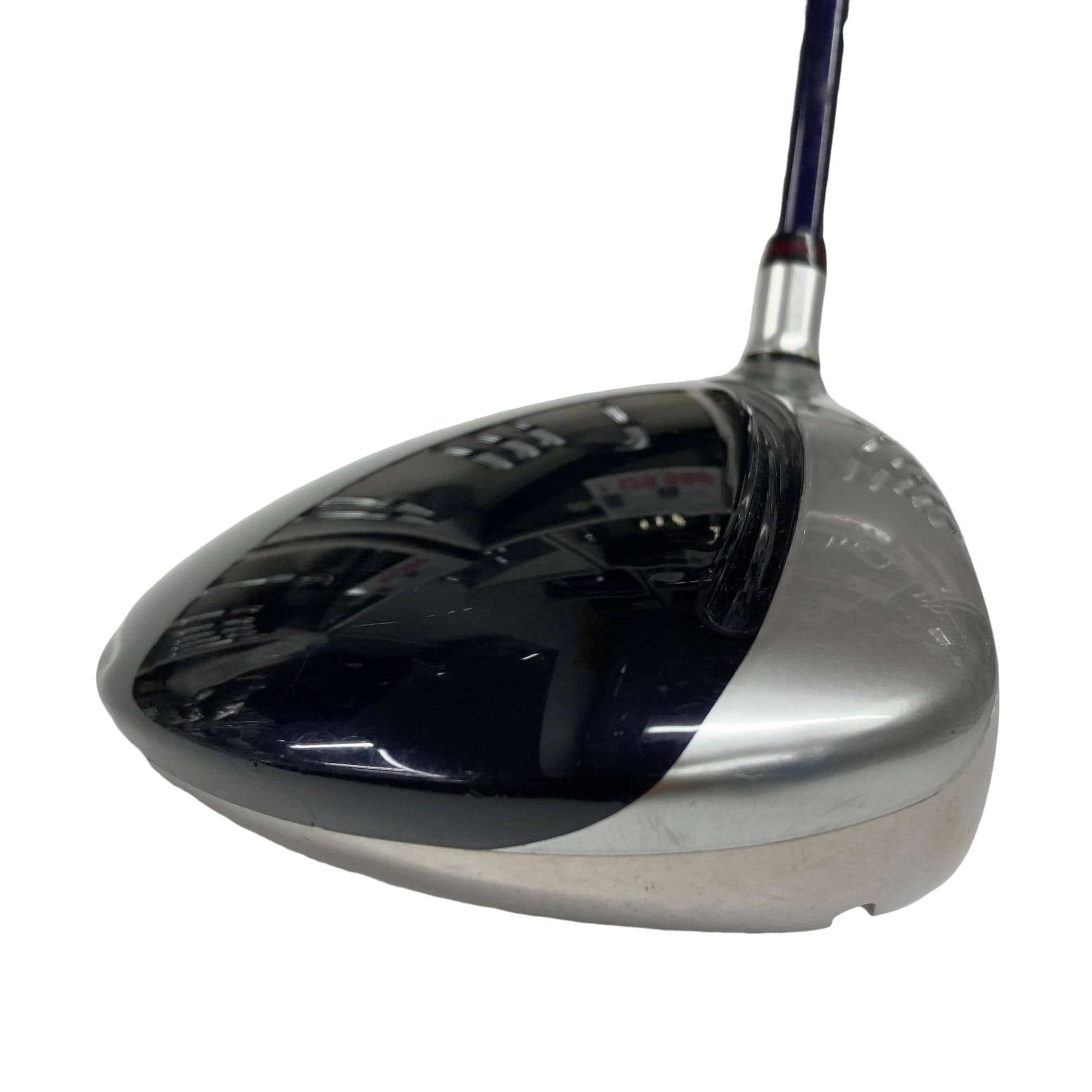 �n�m�n�e�e�i�Q�O�P�W�j�@�`�j�`�@�P�O°