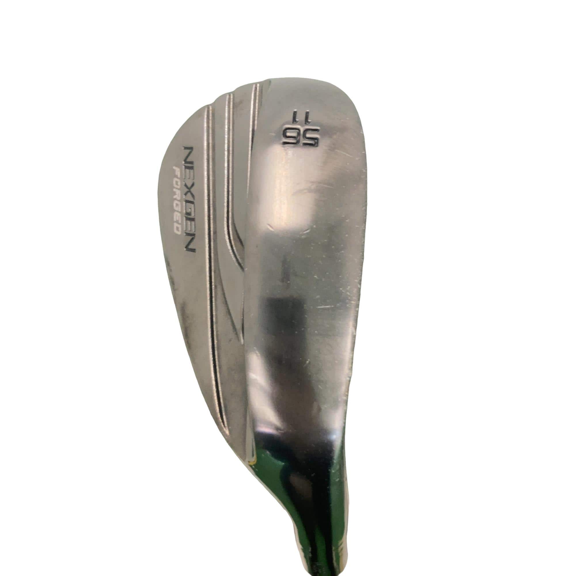 �m�d�w�f�d�m�@�e�n�q�f�d�c�@�v�d�c�f�d�@�c�k�b�@�k�������������@�T�U°�^�P�P°