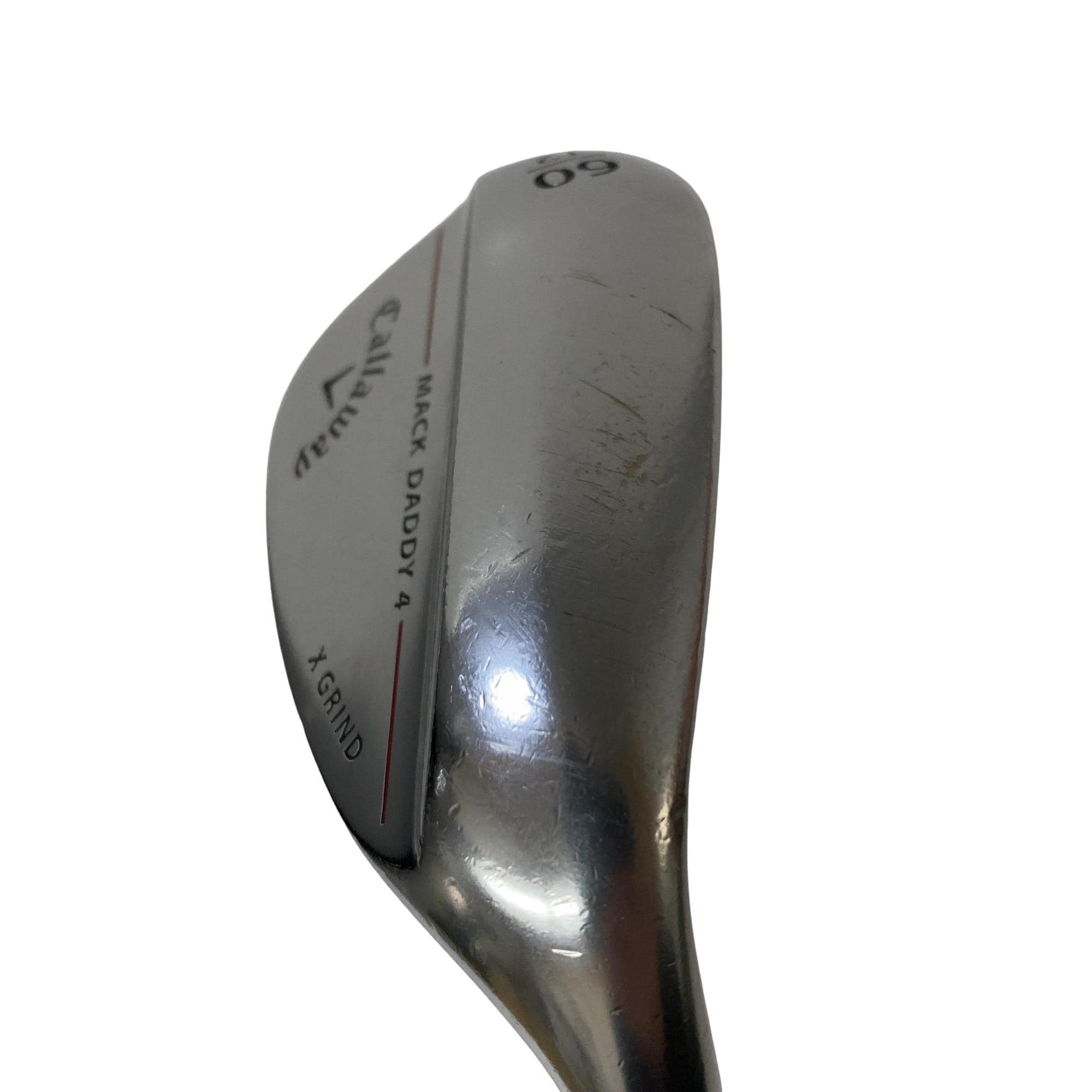 �l�`�b�j�@�c�`�c�c�x�@�S�@�N�������b�L�@�U�O°�^�P�Q°�w