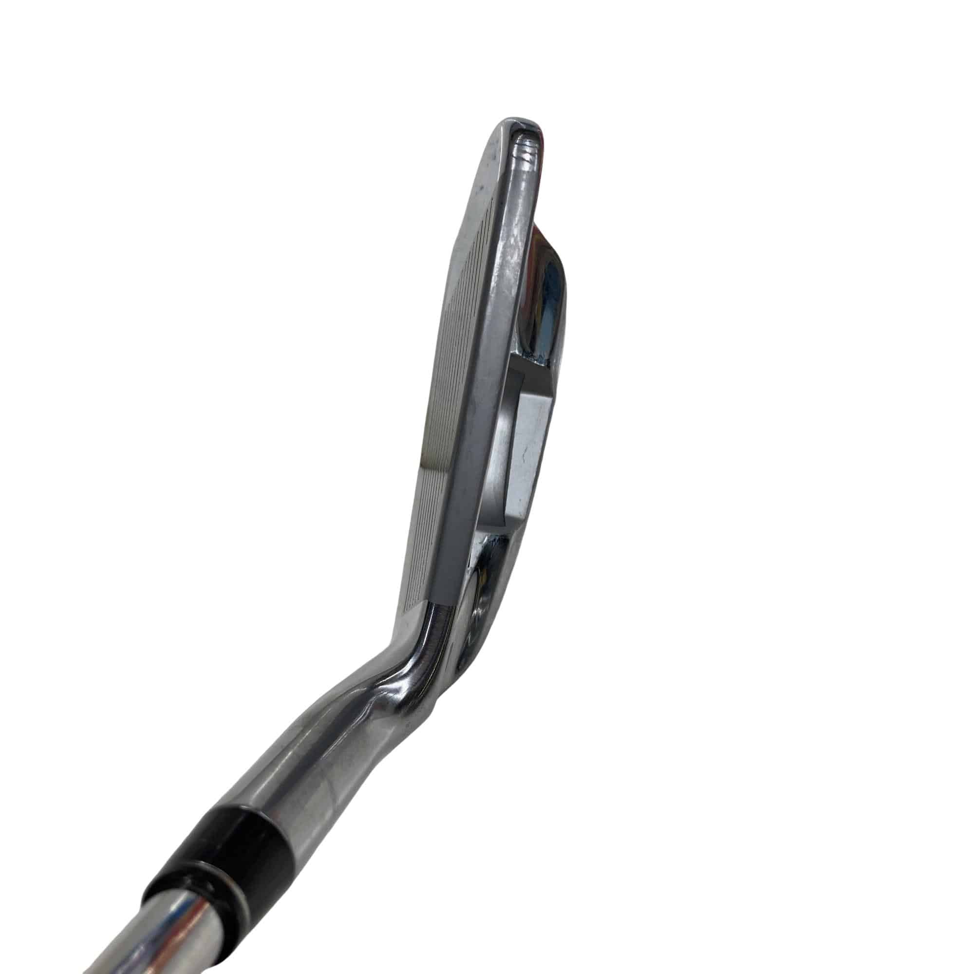 �l�`�b�s�d�b�@�m�u�|�e�i�q�d�c�j�@�@�U�r�i���{���F�U�{�Z�b�g�j