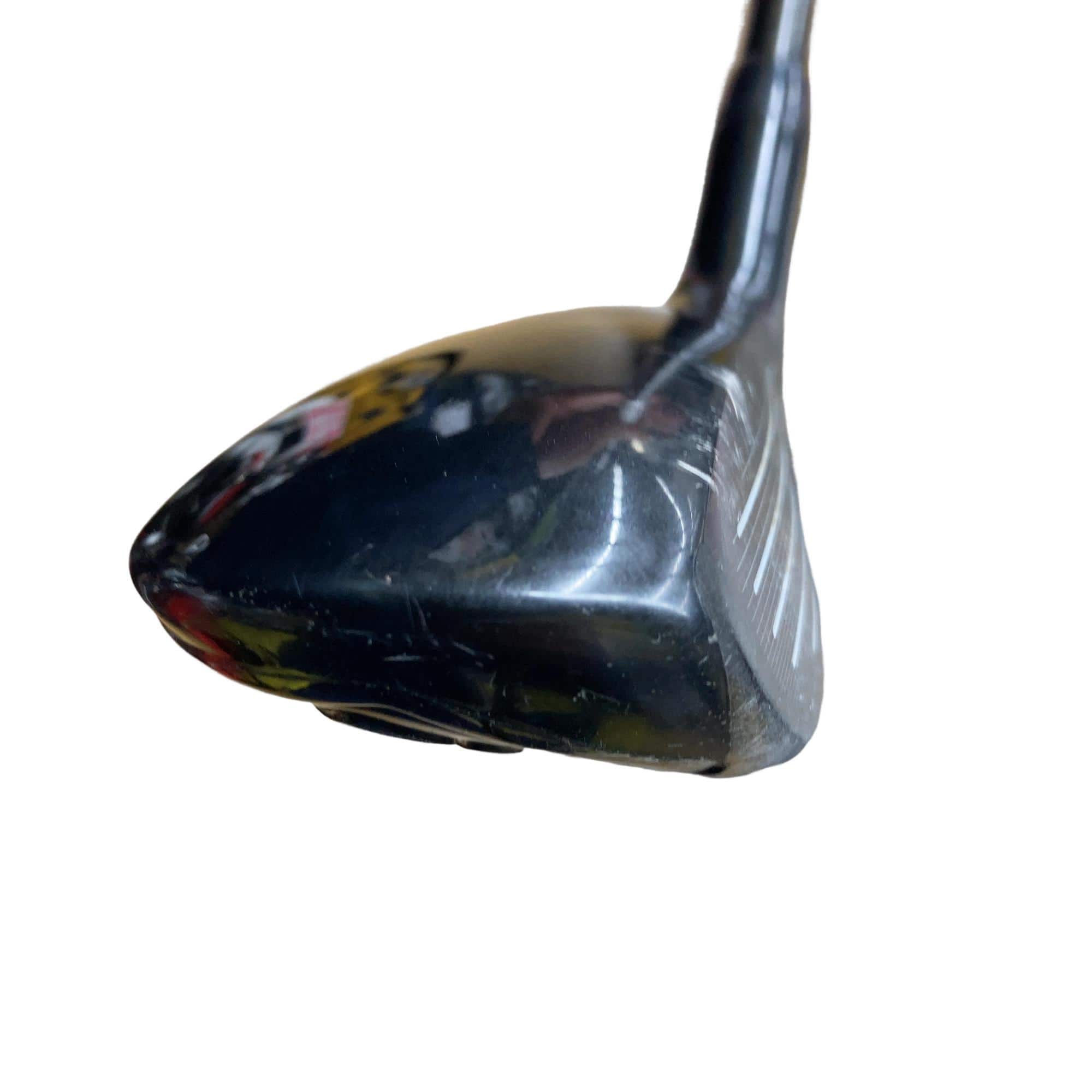 �s�n�t�q�@�a�@�w�c�|�g�@�g�S