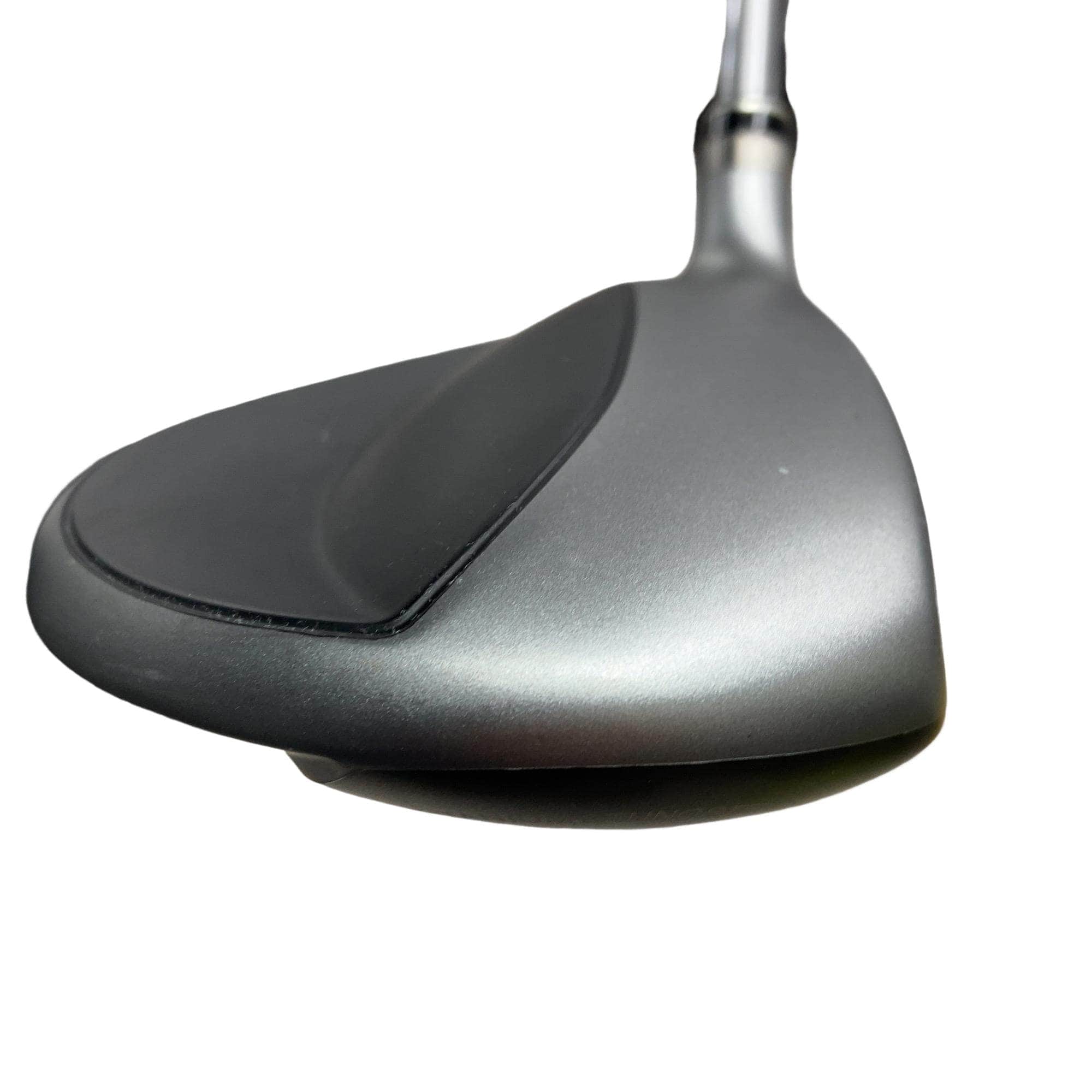 �������@�����������@�a�k�`�b�j�@�P�R�D�T°