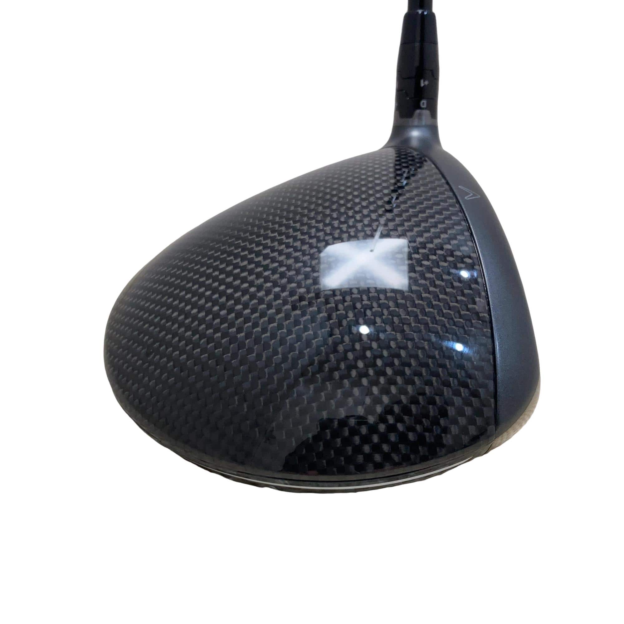 �o�`�q�`�c�x�l�@�`���@�r�l�n�j�d�@�l�`�w�@�P�O�D�T°