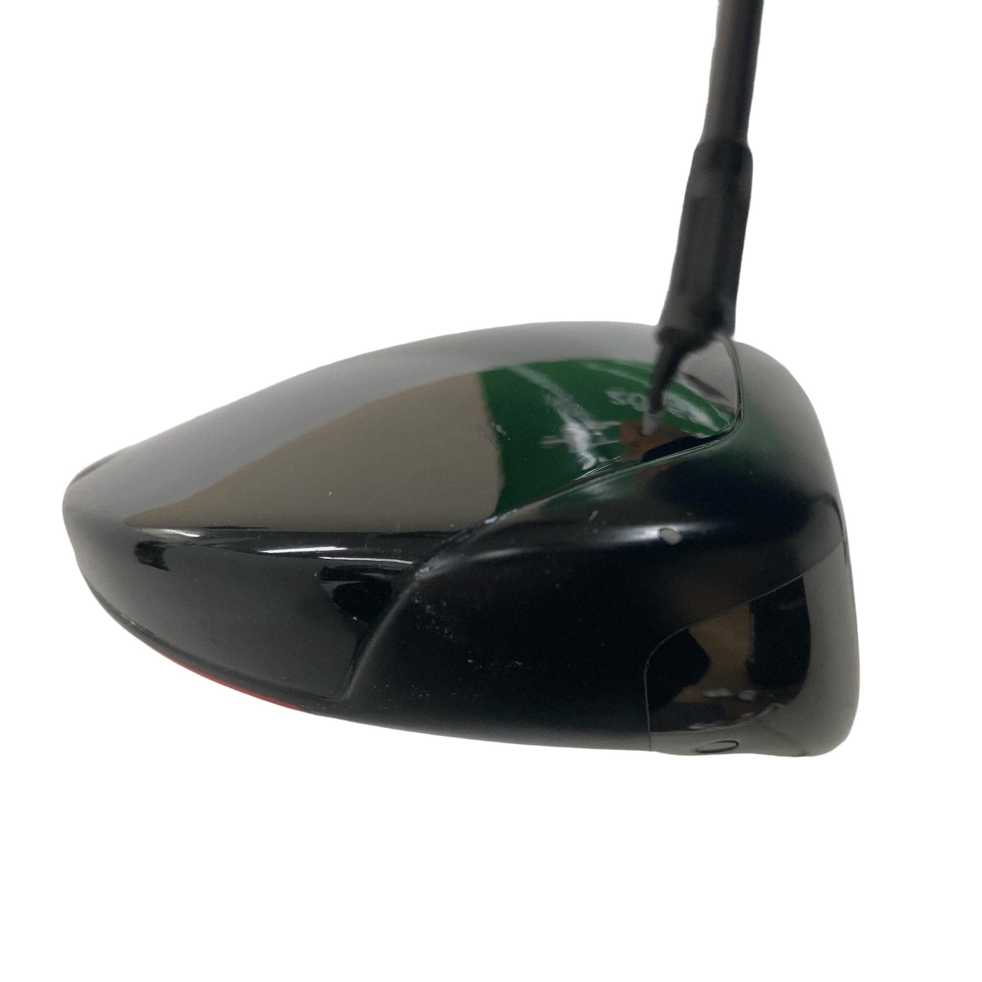 �r�s�d�`�k�s�g�Q�@�T�v