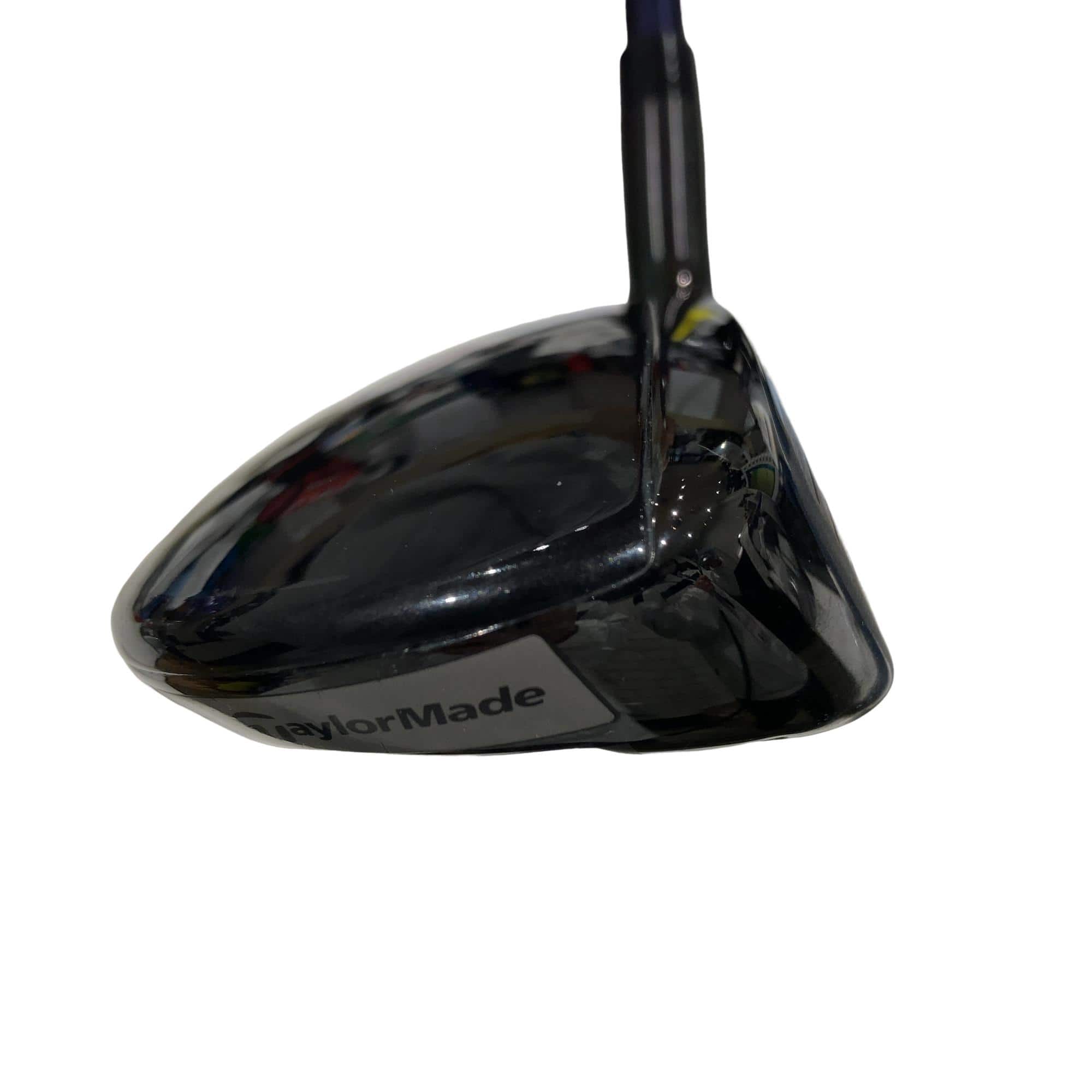 �p���P�O�@�l�`�w�@�t�S