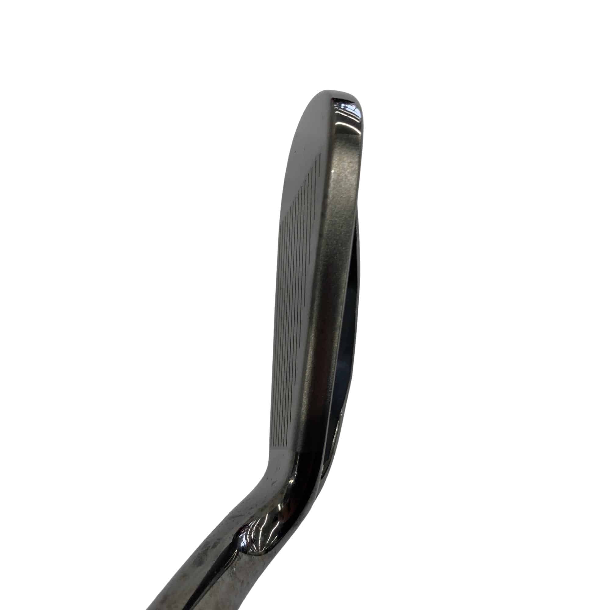 �a�t�q�m�d�q�@�e�n�q�f�d�c�@�U�r�i���{���F�U�{�Z�b�g�j