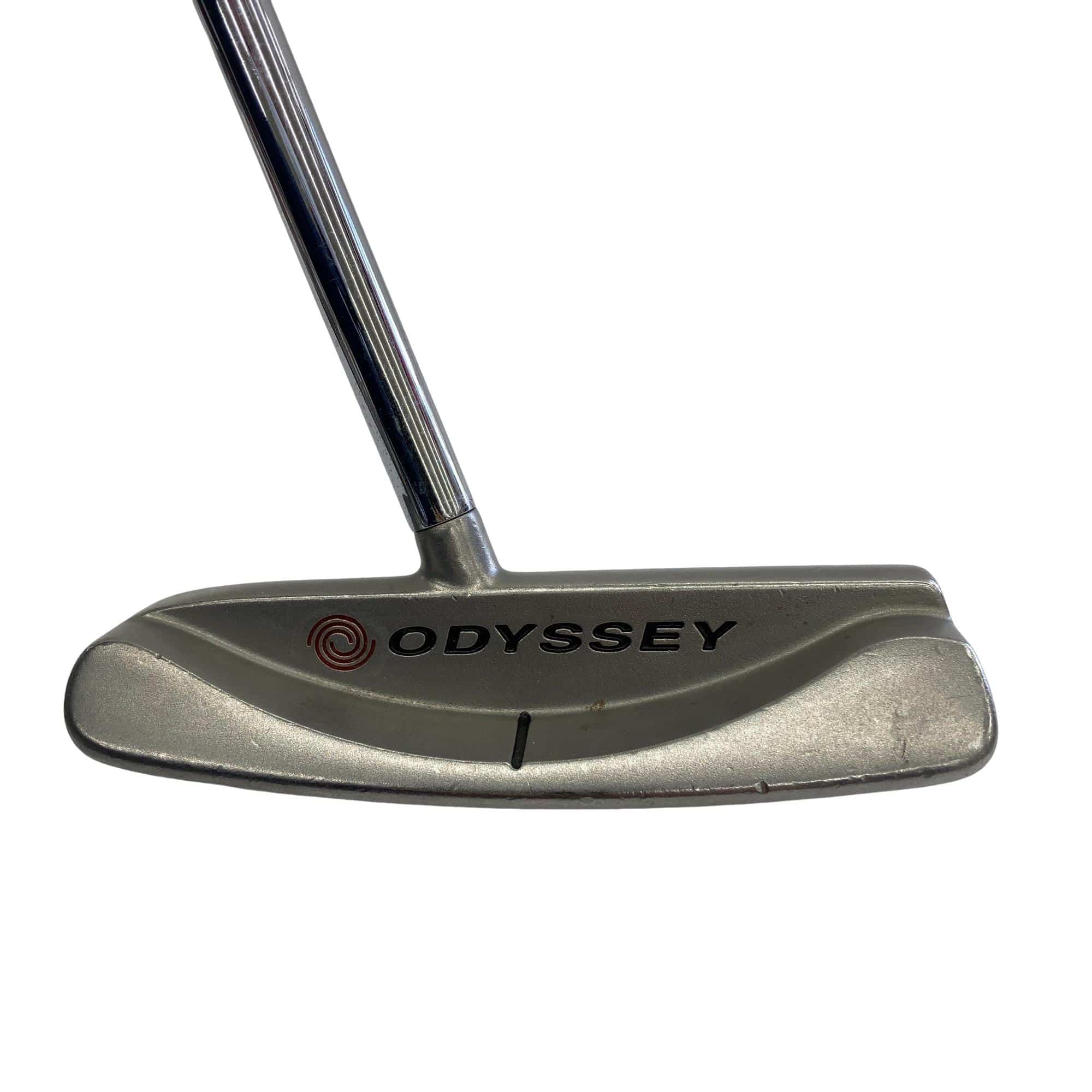 �v�g�h�s�d�@�g�n�s�@���Q�@�b�d�m�s�d�q�@�r�g�`�e�s�d�c�@�R�R�C���`