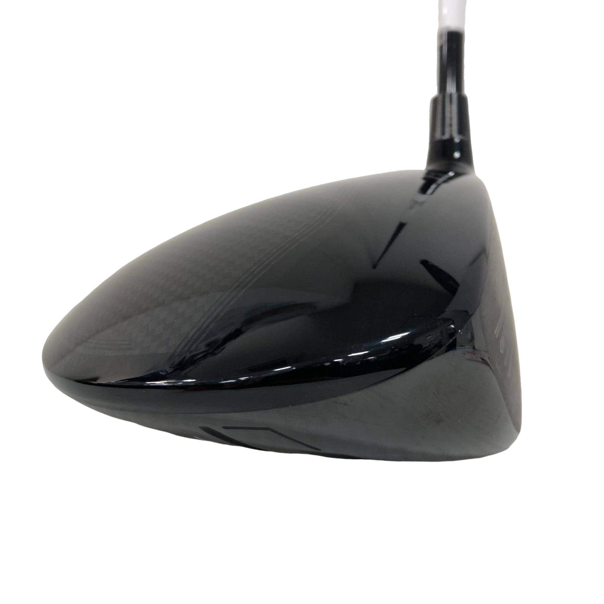 �l�����������@�r�s�|�y�@�Q�R�O�@�X�D�T°