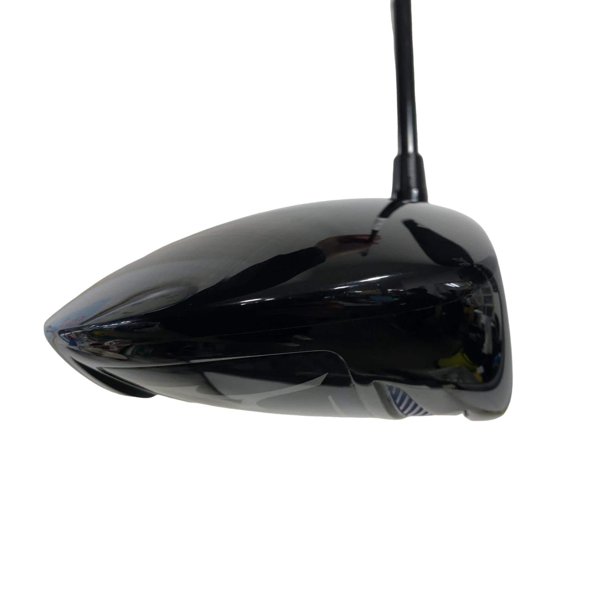 �l�����������@�r�s�|�l�`�w�@�Q�R�O�@�P�O�D�T°