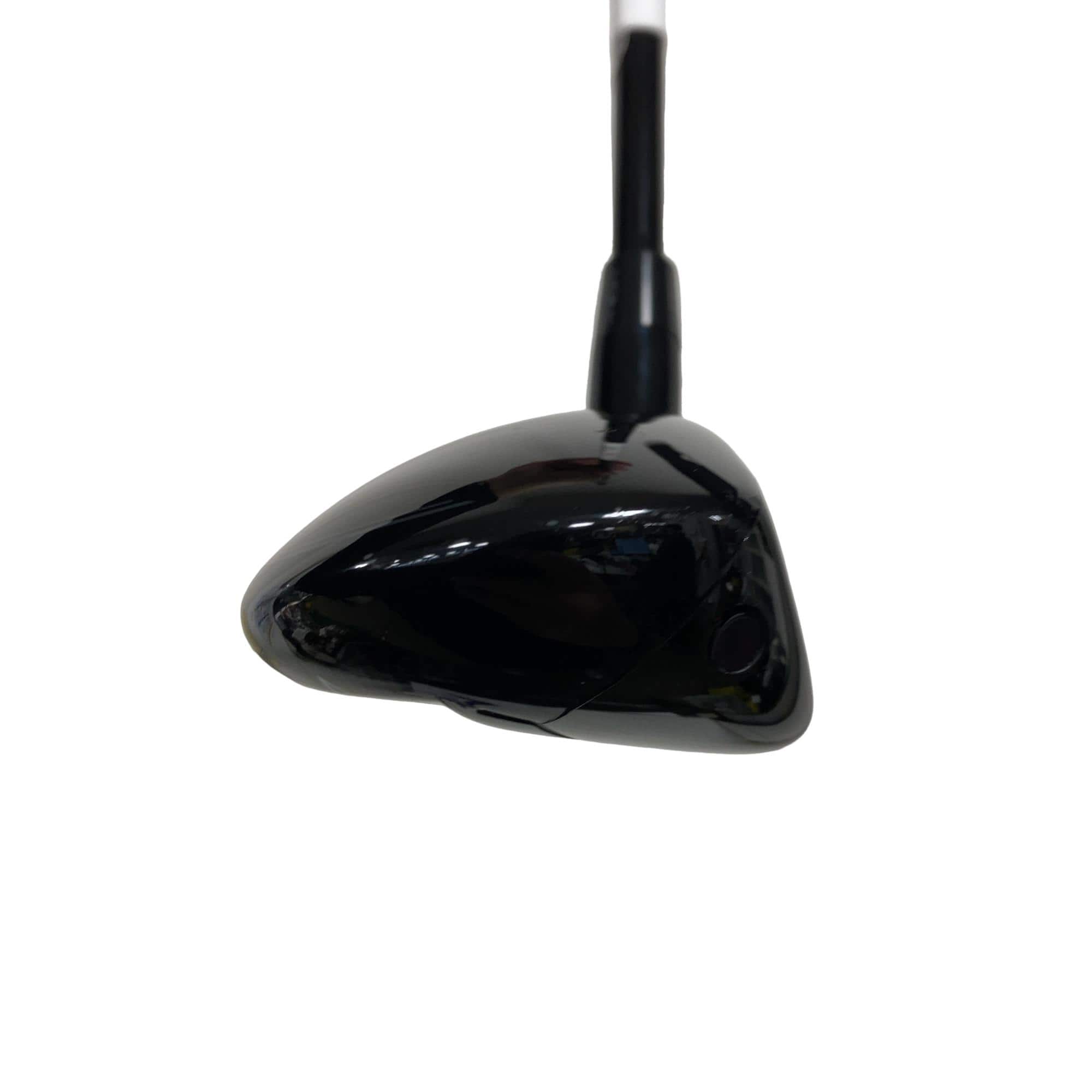 �l�����������@�r�s�|�y�@�Q�R�O�@�t�S