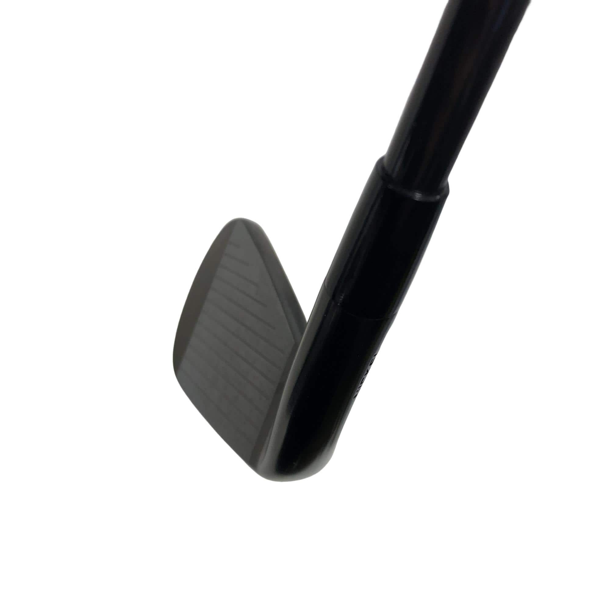 �l�����������@�o�����@�e�k�h�|�g�h�i�Q�O�Q�S�j�@�t�S