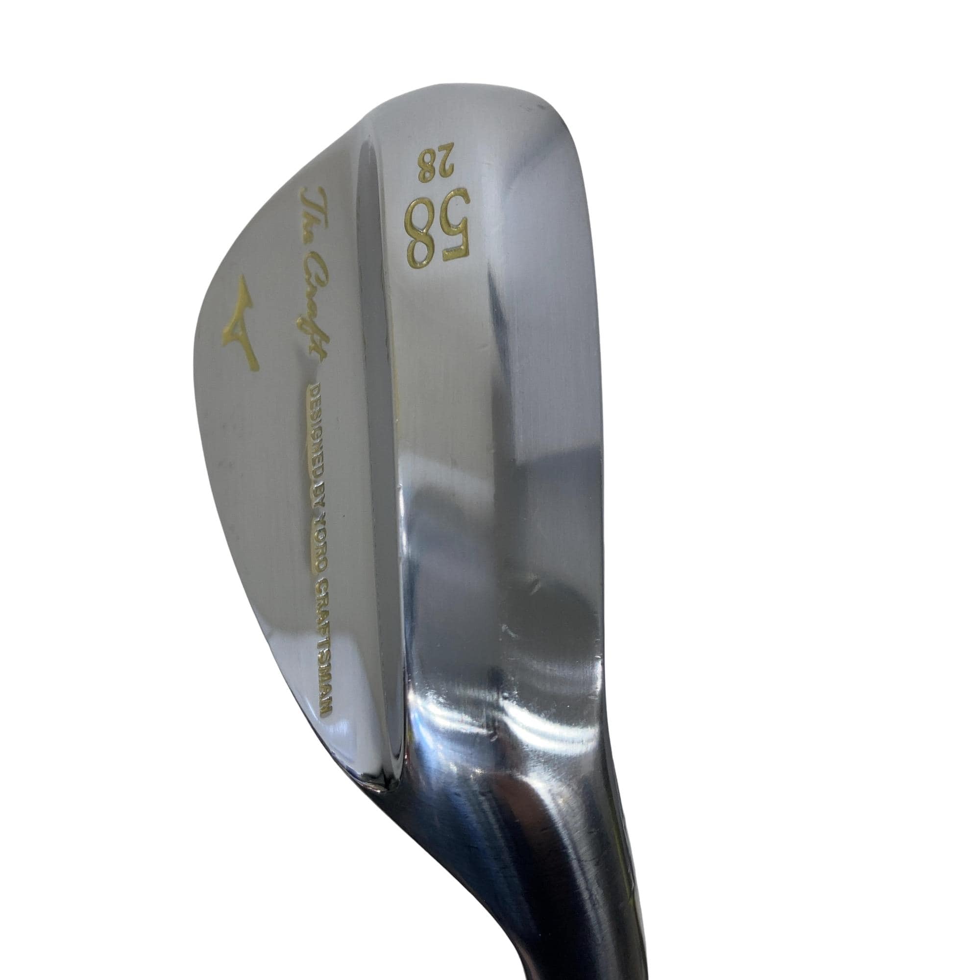 �~�Y�m�@�s�g�d�@�b�q�`�e�s�i�Q�O�Q�R�j�@�T�W°�^�Q�W°