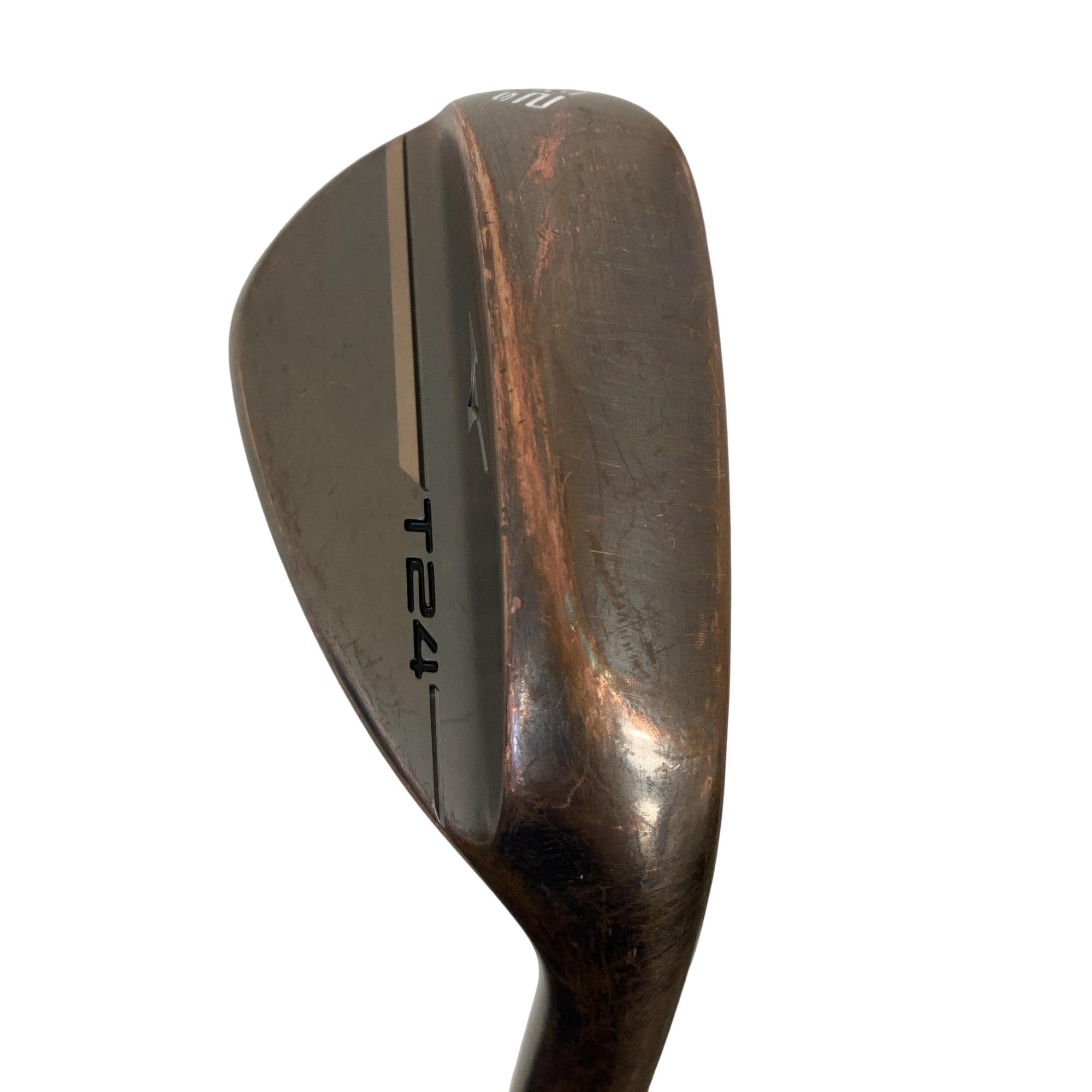 �l�����������@�s�Q�S�i�f�j���J�b�p�[�j�@�T�Q°�^�P�O°�@�r