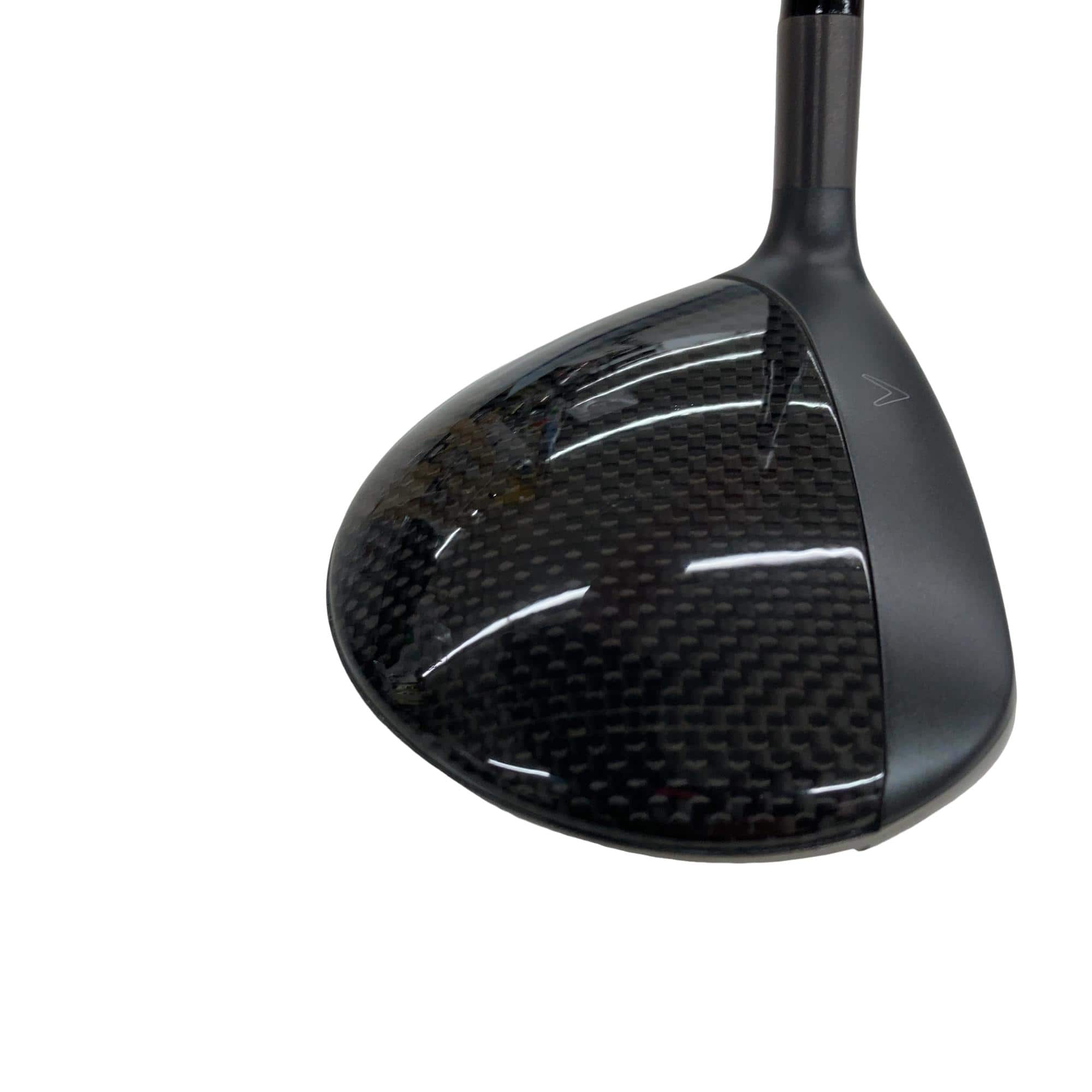 �o�`�q�`�c�x�l�@�`���@�r�l�n�j�d�@�l�`�w�@�@�T�v