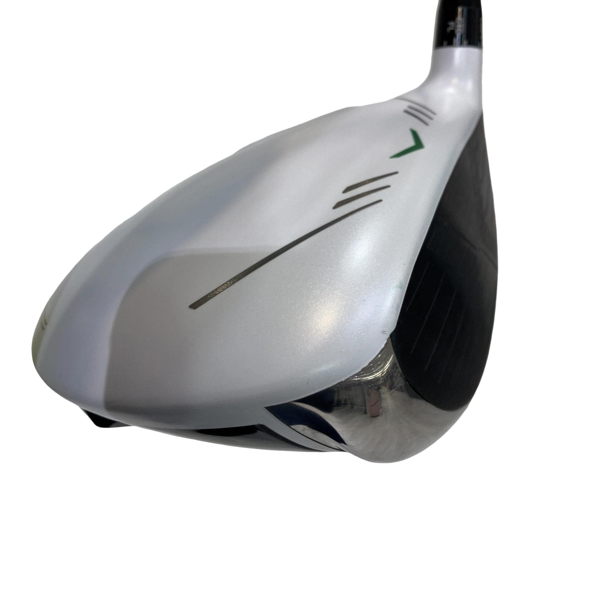 �w�w�h�n�i�Q�O�Q�Q�j�@�������@�z���C�g�@�P�O�D�T°