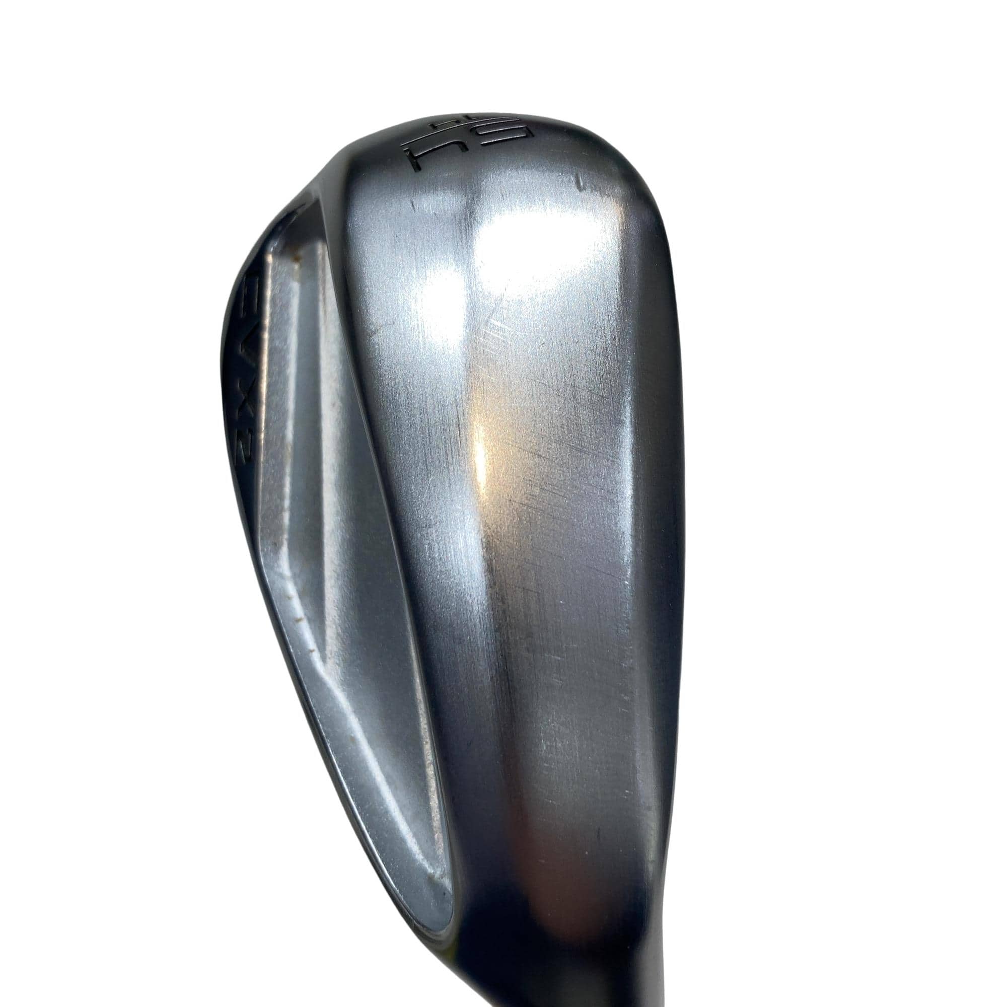 �b�����������������@�b�u�w�@�Q�@�y�h�o�b�n�q�d�@�T�S°�^�P�S°