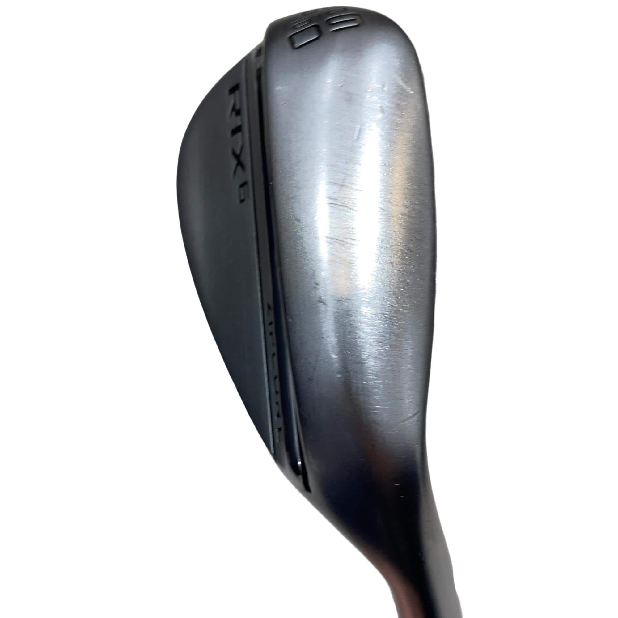 �b�����������������@�q�s�w�|�U�@�y�h�o�b�n�q�d�@�c�A�[�T�e���@�U�O°�^�P�O°�@�l�h�c