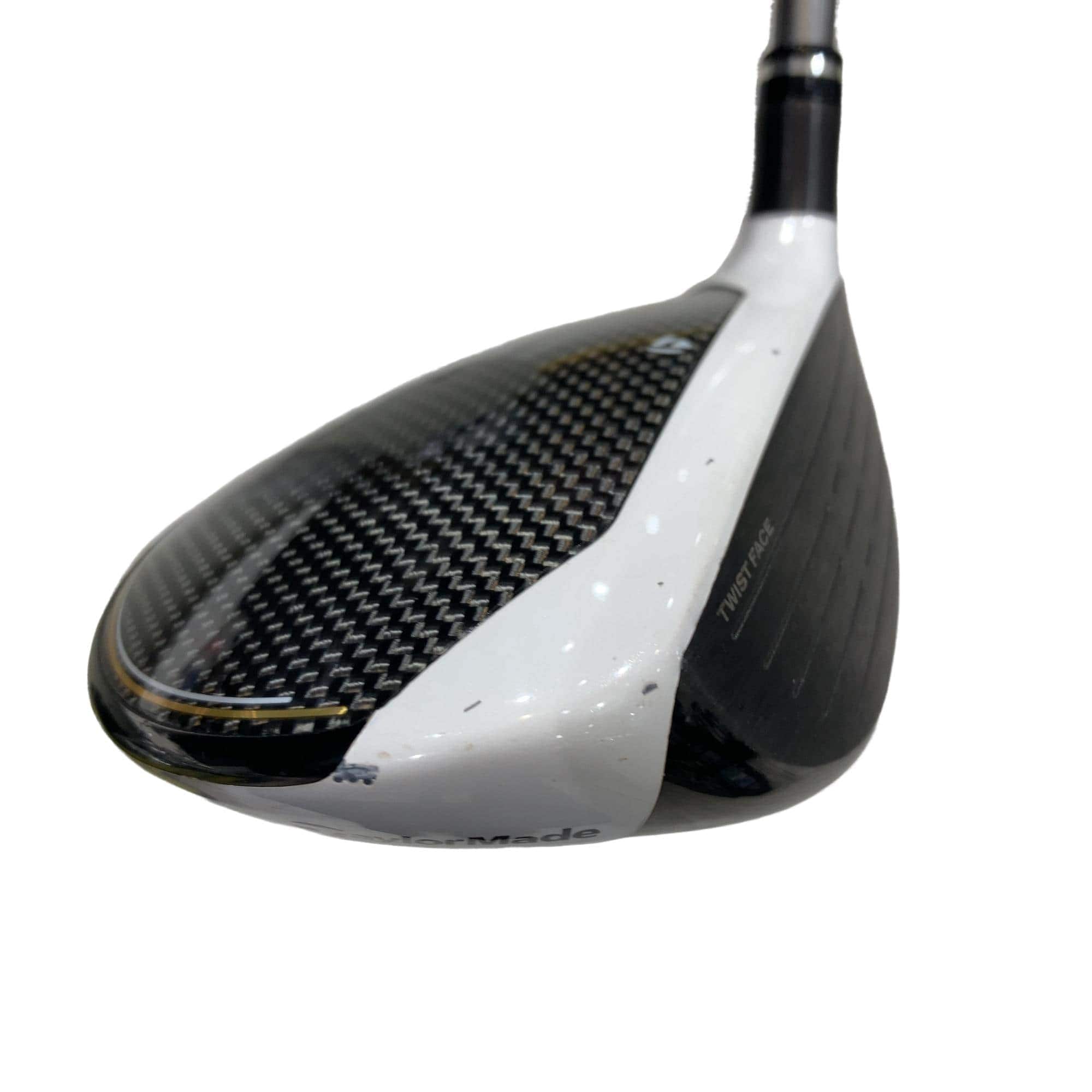 �r�s�d�`�k�s�g�@�f�k�n�h�q�d�@�V�v