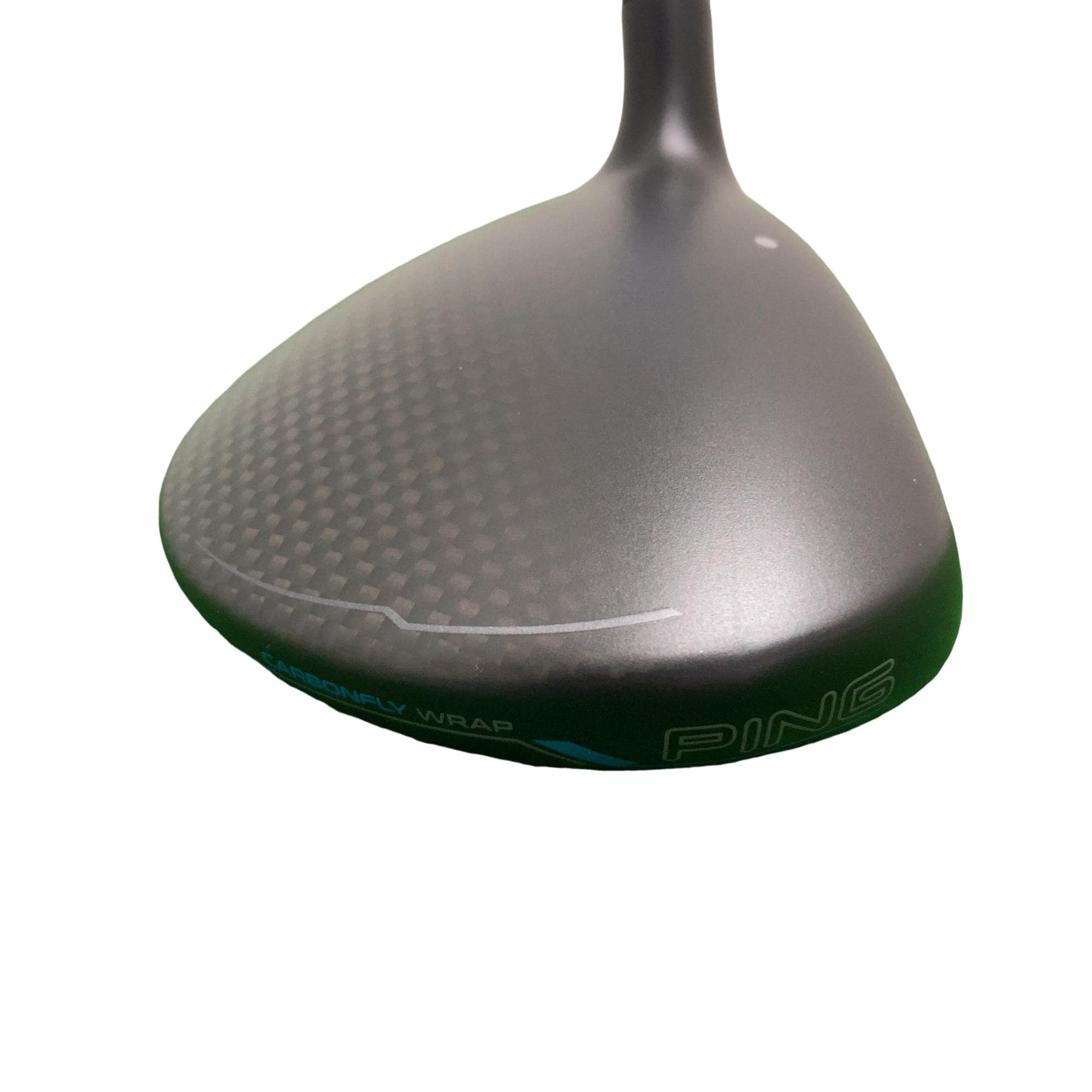 �f�S�S�O�@�l�`�w�@�T�v