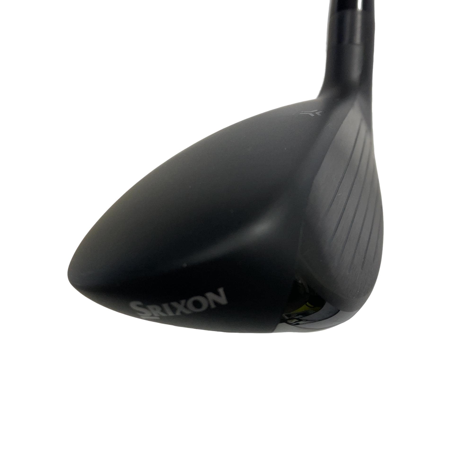 �r�q�h�w�n�m�@�y�w�@�l���@�h�h�@�g�x�a�q�h�c�@�g�R