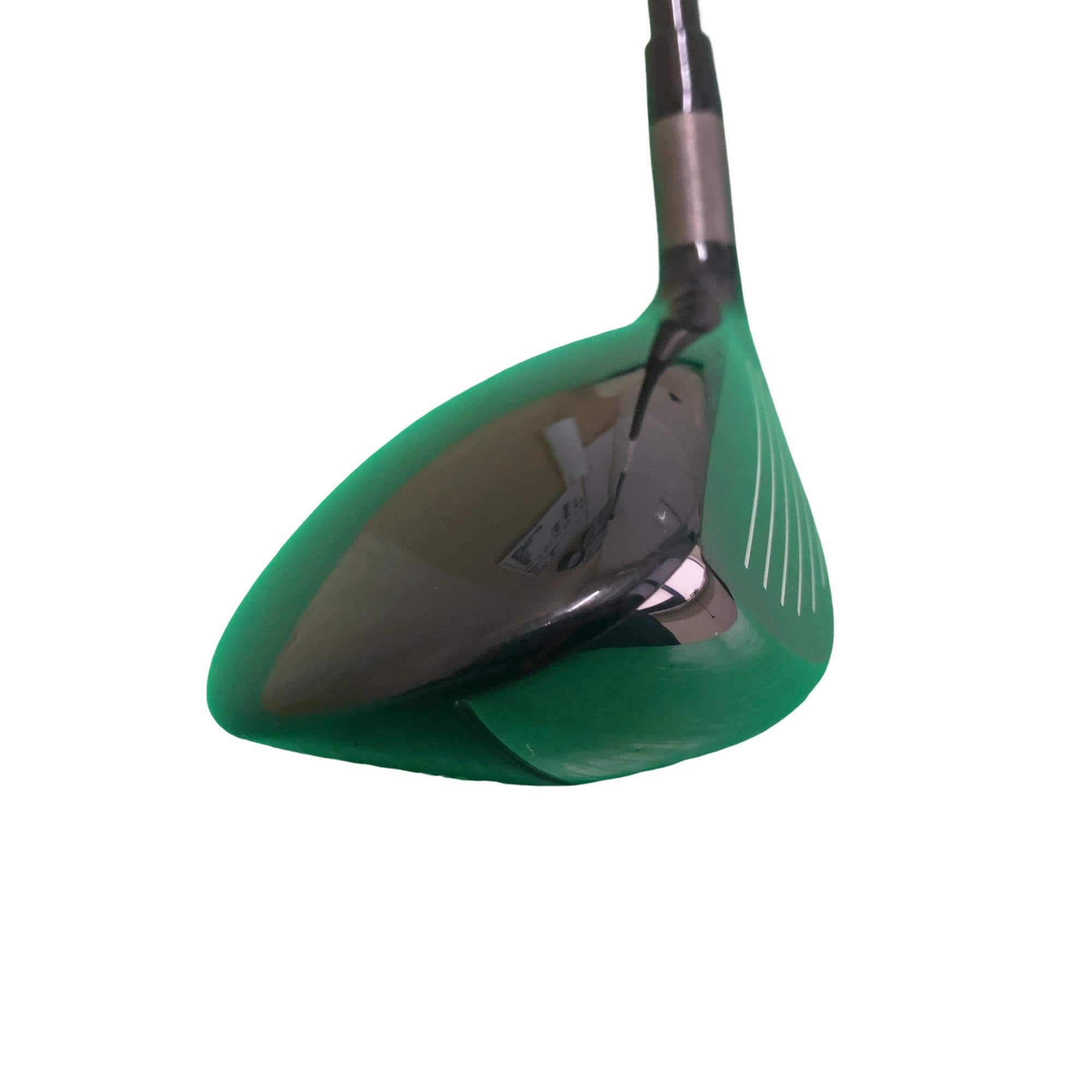 �`�o�d�w�@�t�v�i�Q�O�Q�S�j�@�P�X°