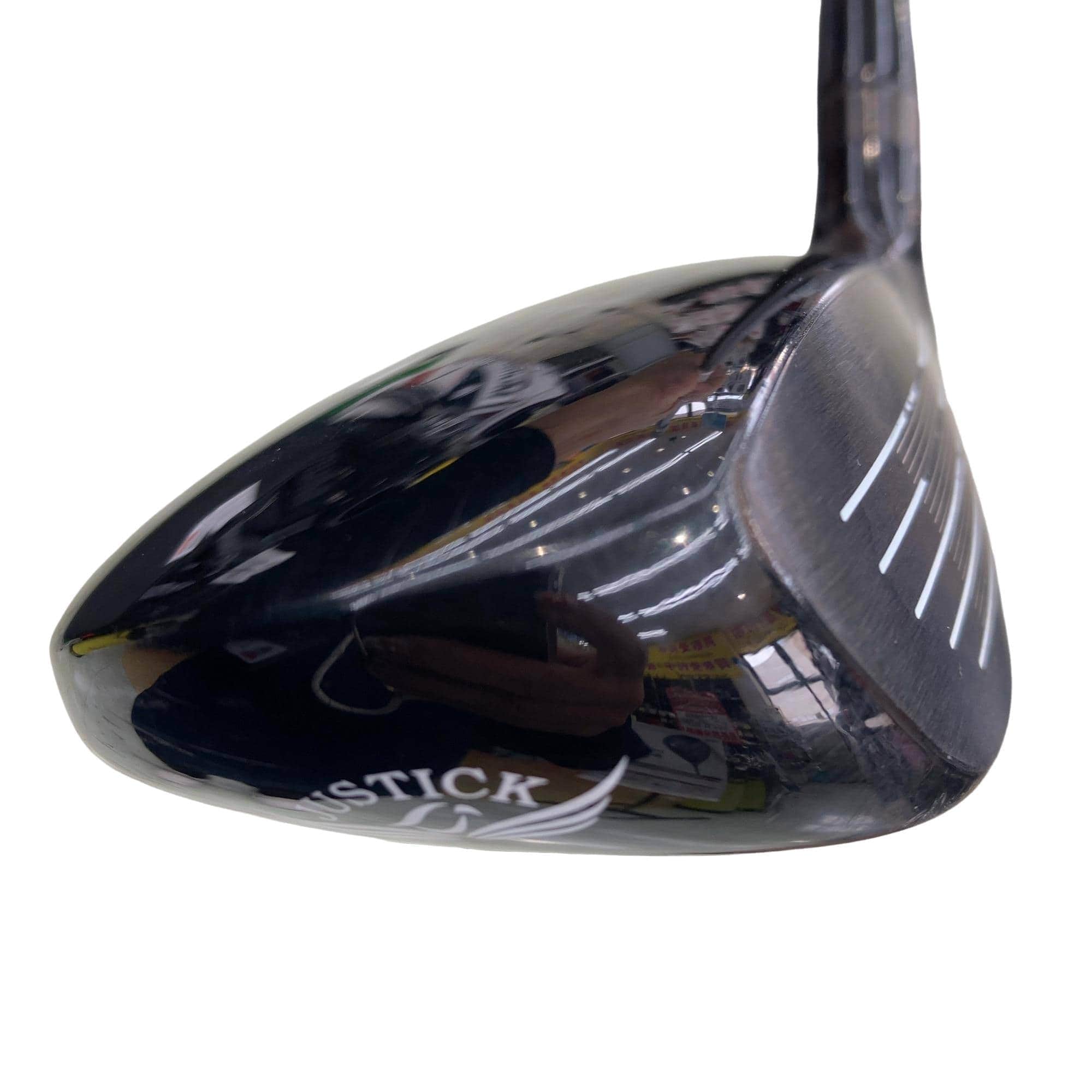 �o�q�n�b�d�d�c�@�c�n�t�a�k�d�|�q�@�t�s�@�P�W°