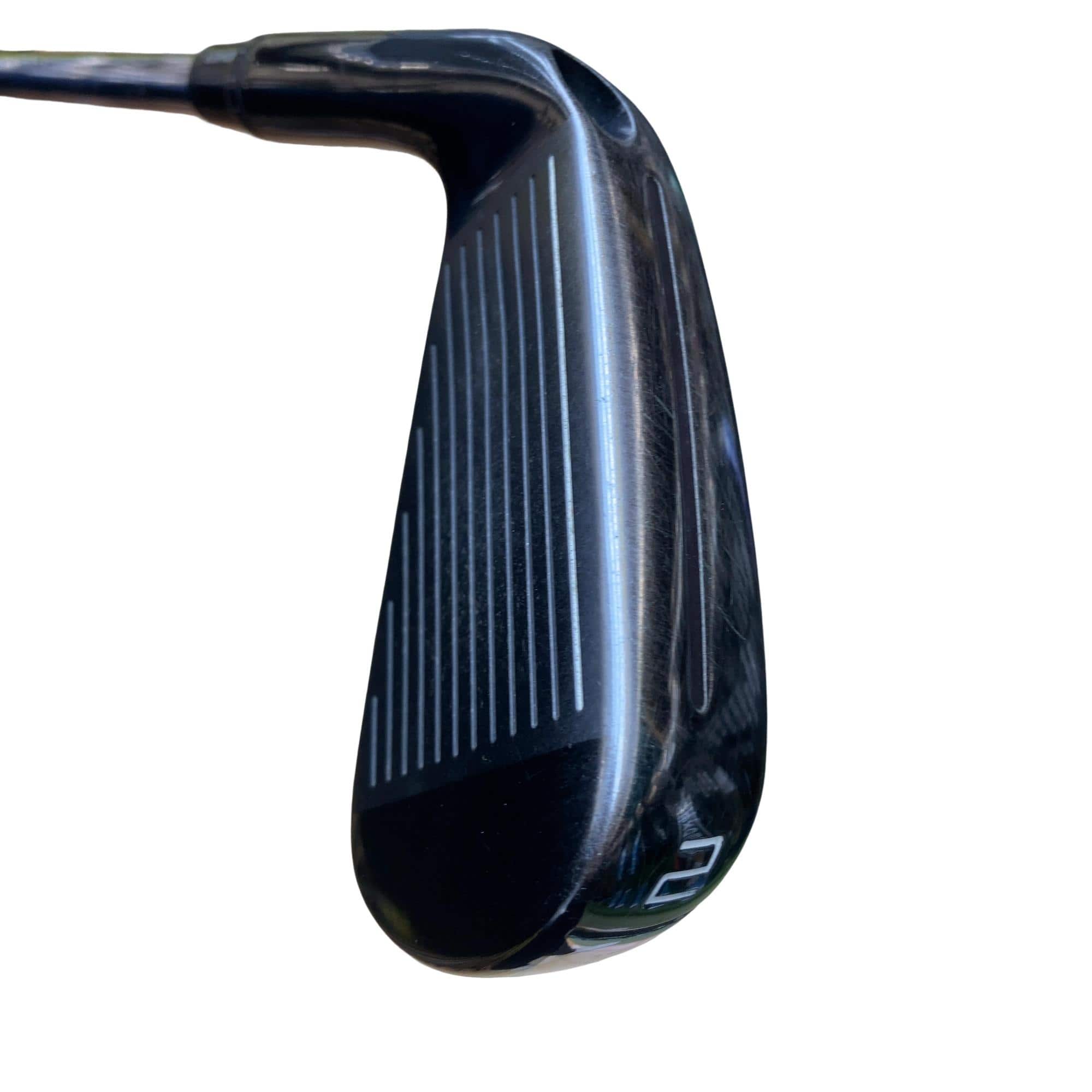 �f�`�o�q�@�k�n�@�t�Q