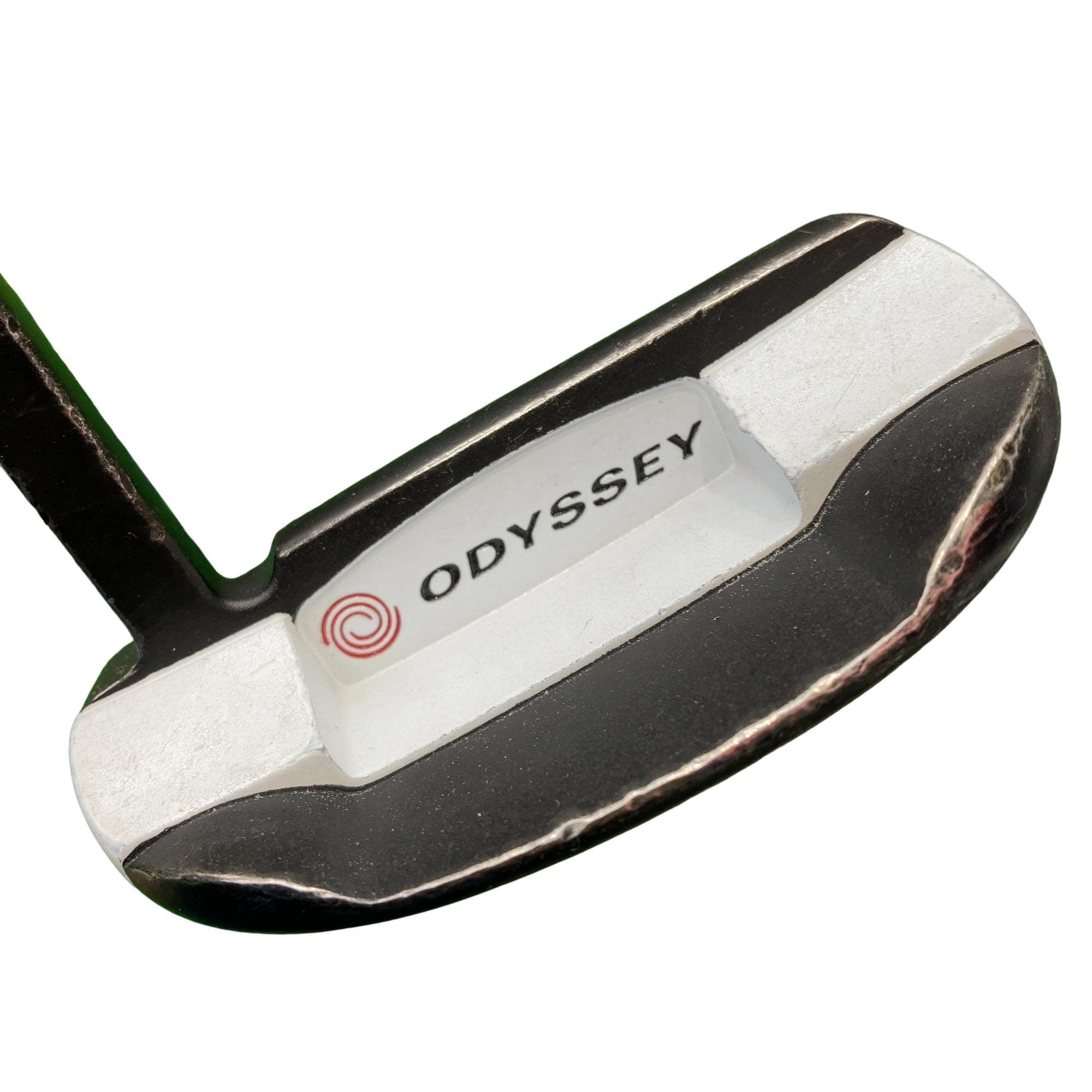 �u�d�q�r�`�@�R�R�O�l�@�u���b�N�@�R�S�C���`