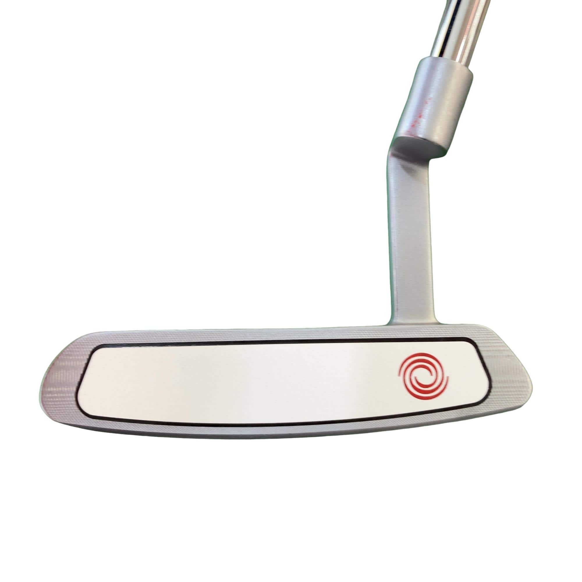 �v�g�h�s�d�@�g�n�s�@�n�f�@�Q�|�a�`�k�k�@�a�k�`�c�d�@�R�S�C���`