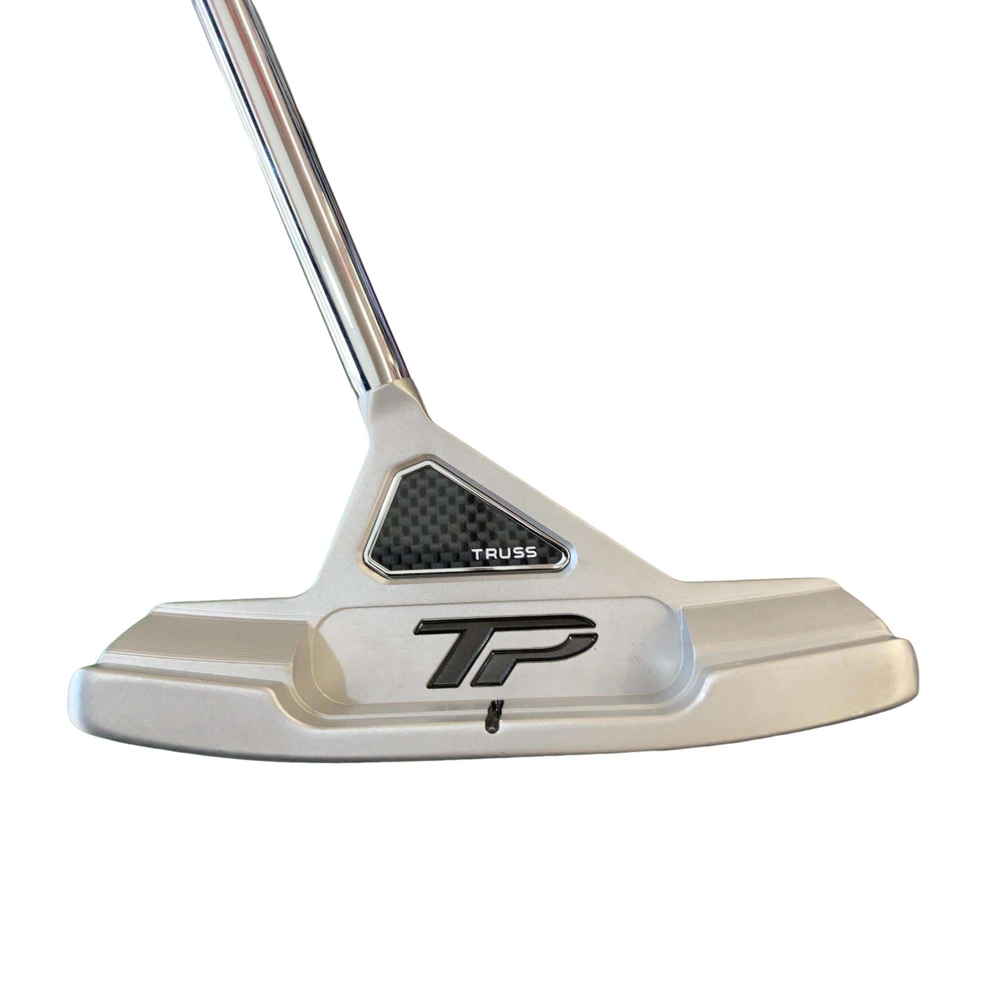 �s�o�@�s�q�t�r�r�@�a�P�s�b�@�R�S�C���`