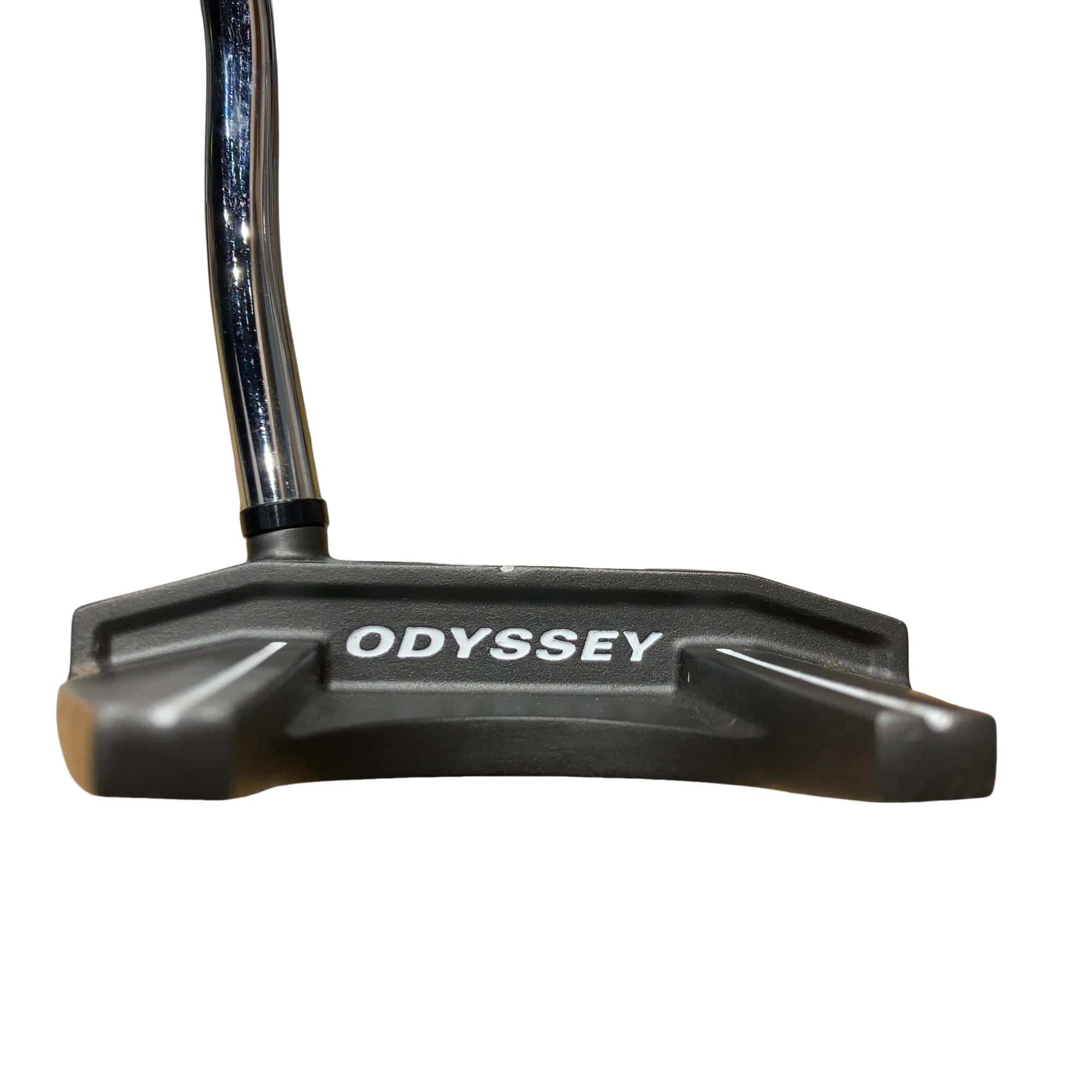 �r�s�q�n�j�d�@�k�`�a�@���V�@�R�S�C���`