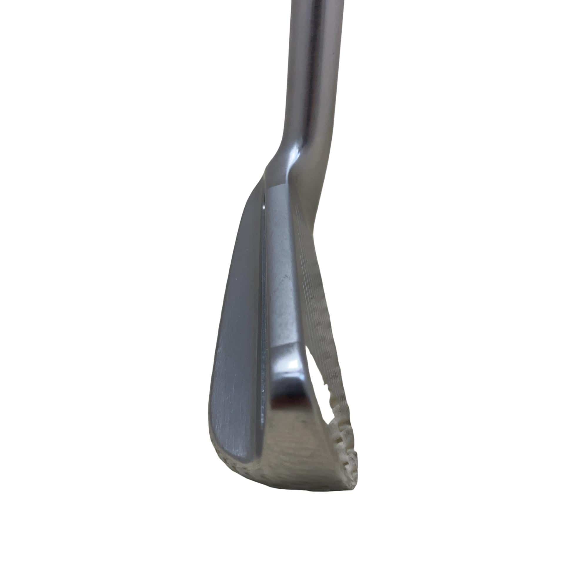 �w�@�t�s�h�k�h�s�x�@�o�����������������@�Q�S°