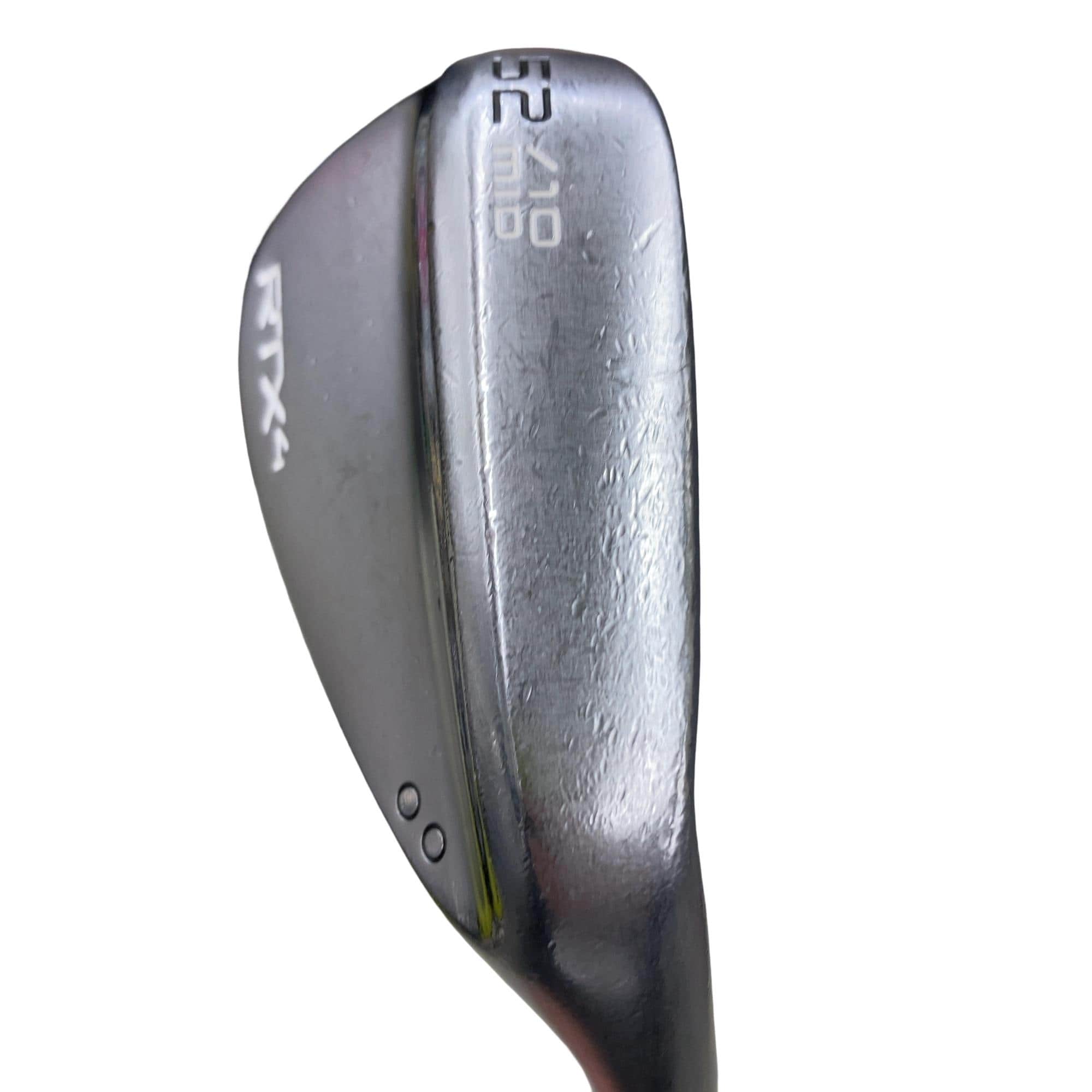 �b�����������������@�q�s�w�|�S�@�c�A�[�T�e���@�T�Q°�^�P�O°�@�l�h�c