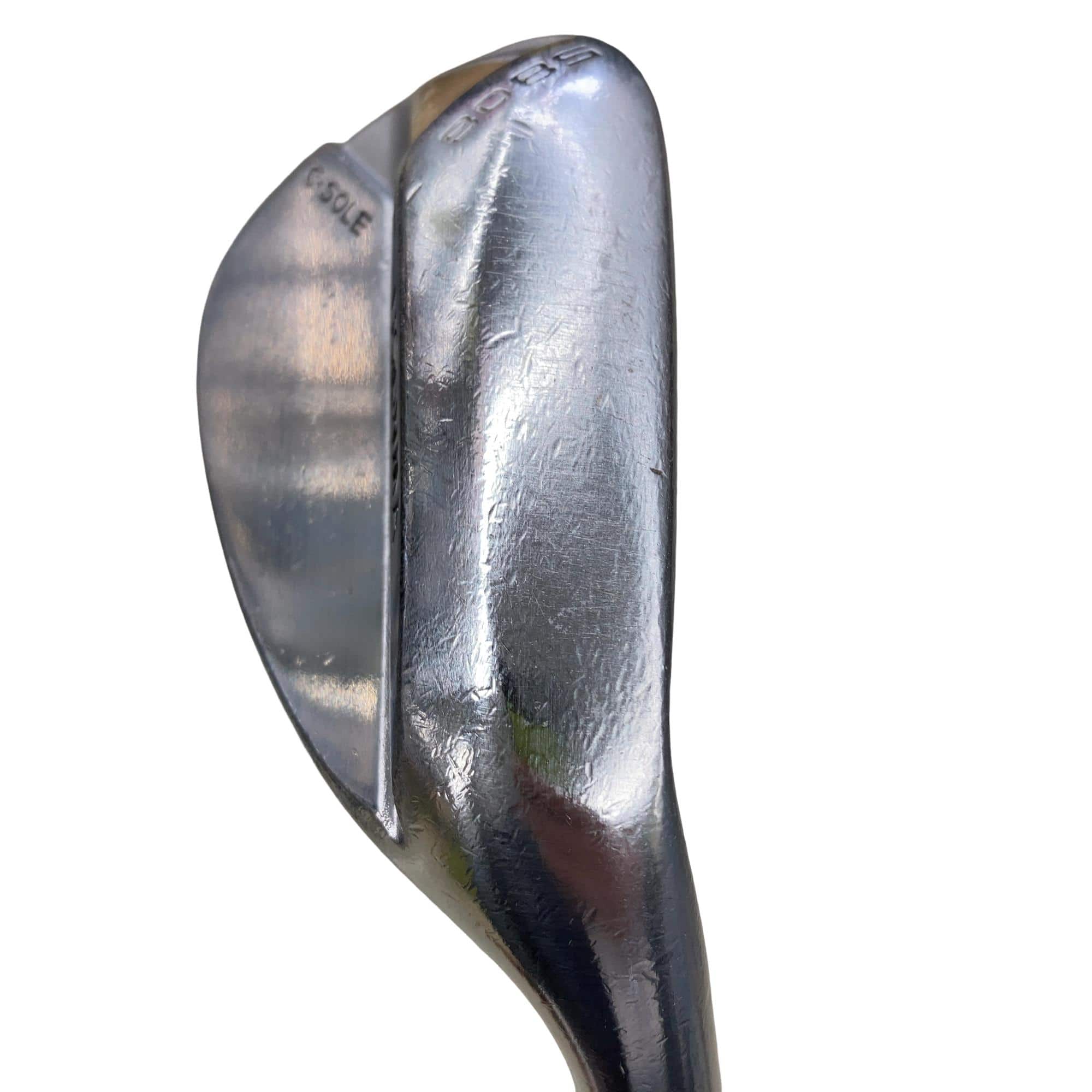 �s�n�t�q�@�v�n�q�k�c�@�s�v�|�v�i�Q�O�Q�P�j�@�T�W°�^�O�W°�b