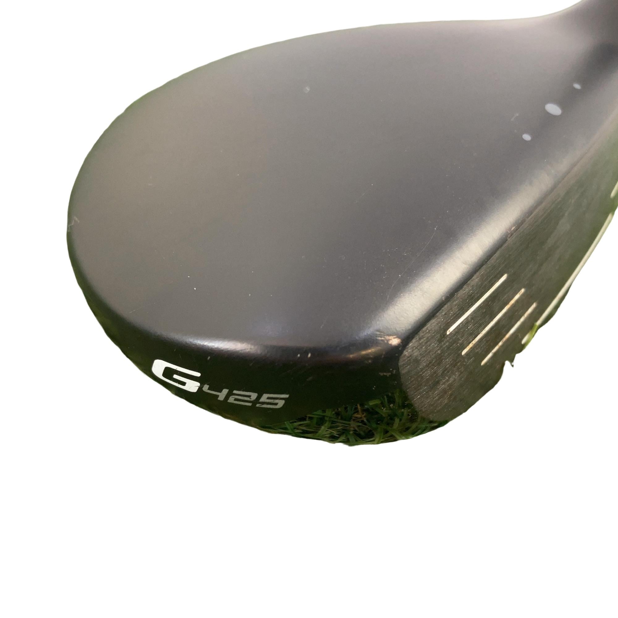 �f�S�Q�T�@�l�`�w�@�R�v�i�A�[�R�X�t���j