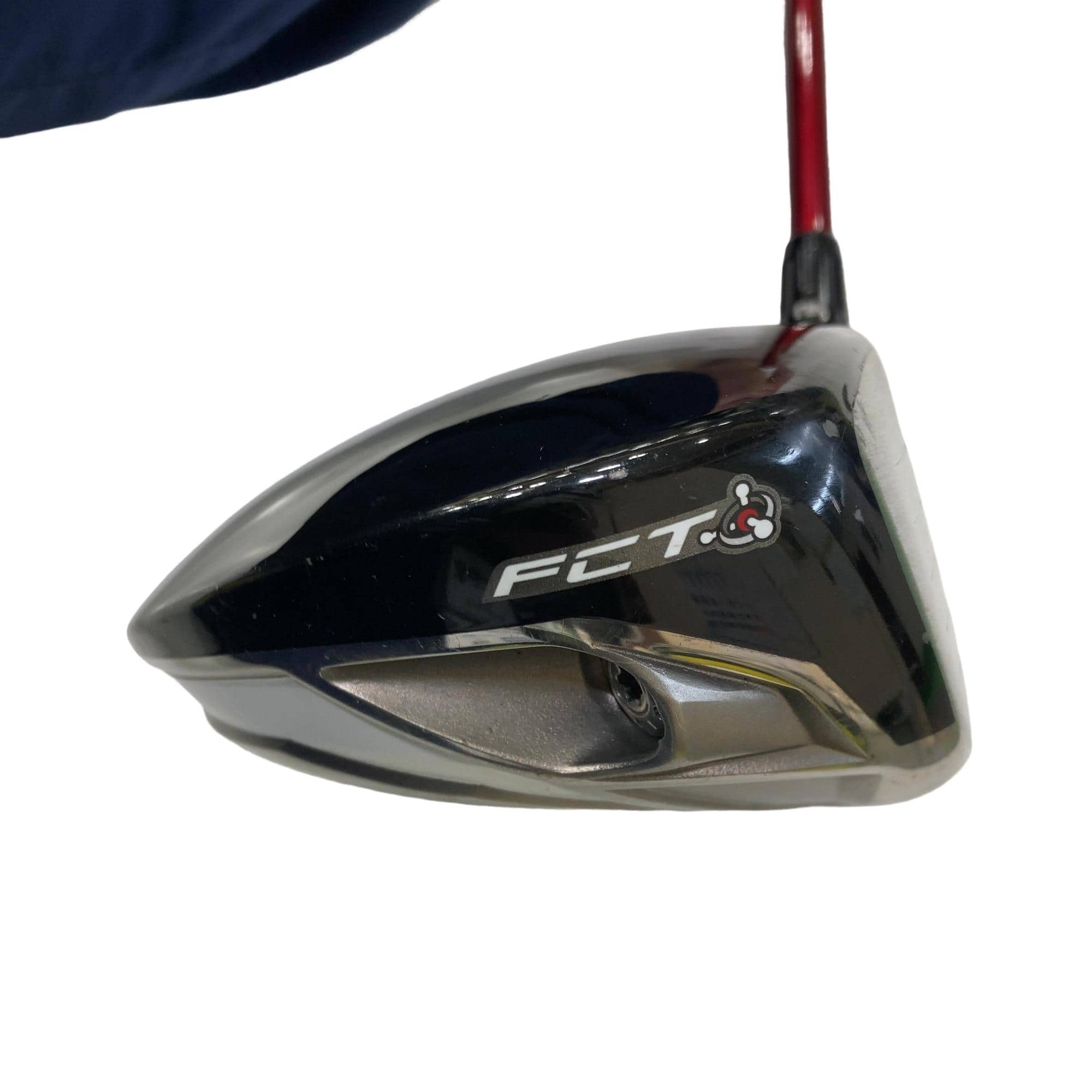 �q�X�@�P�O�D�T°