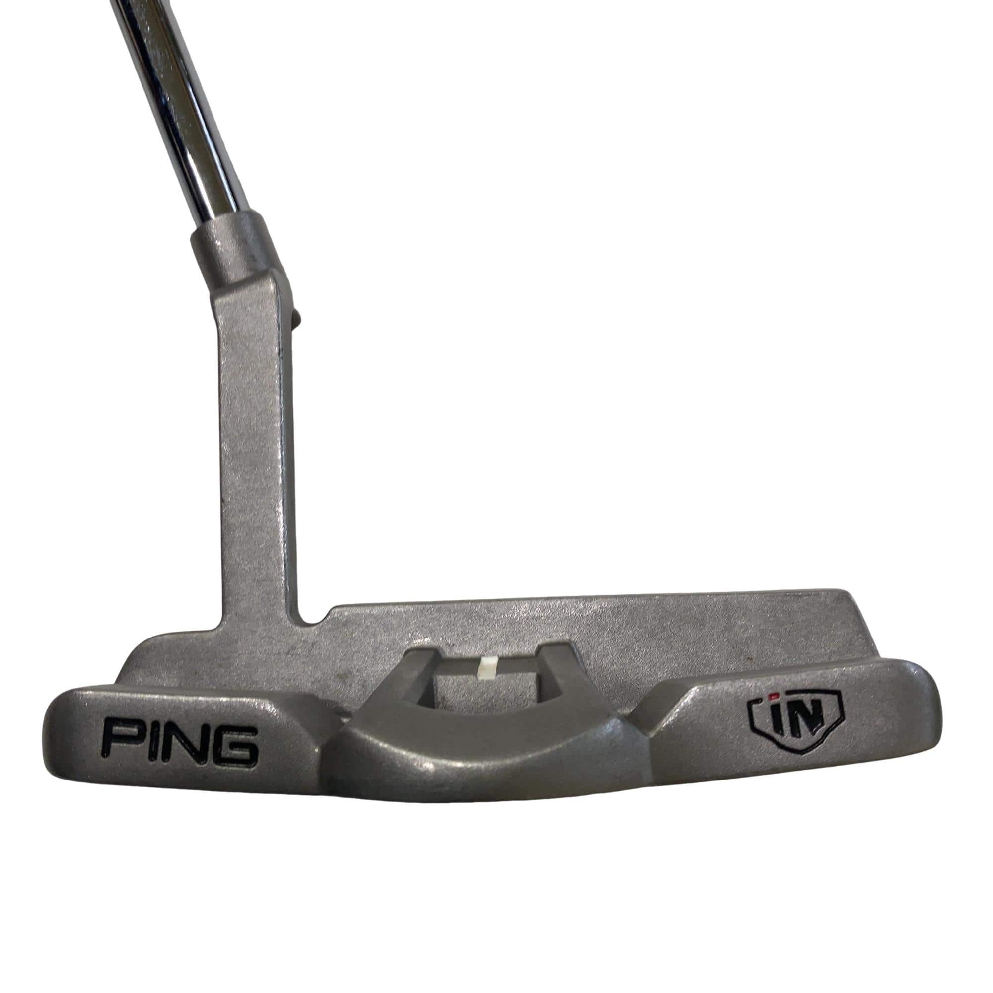 ���m�@�r�d�q�h�d�r�@�k���f���@�v�`�b�j�|�d�@�R�S�D�O�C���`