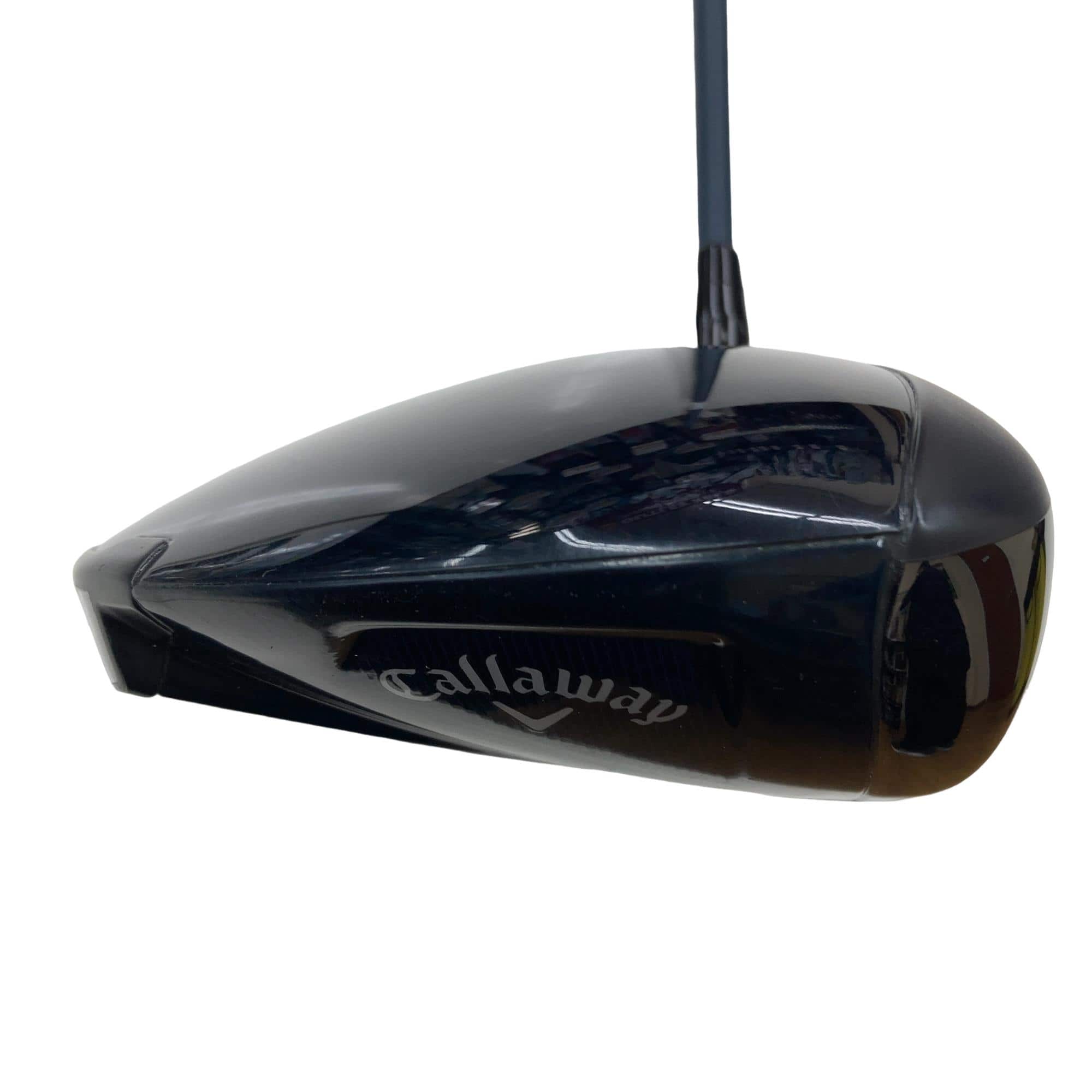 �o�`�q�`�c�x�l�@�w�@�P�O�D�T°