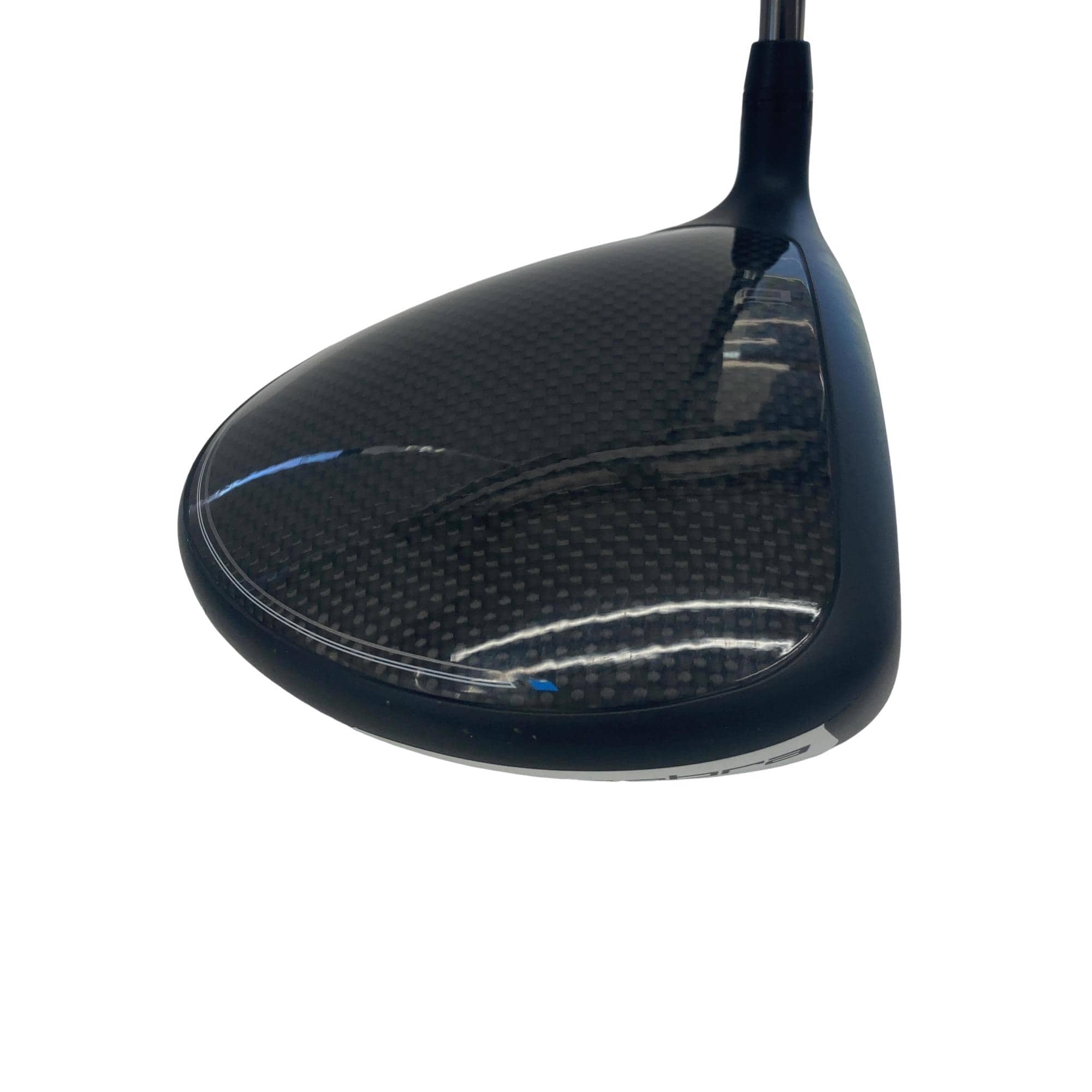 �����������@�`�d�q�n�i�d�s�@�@�X°