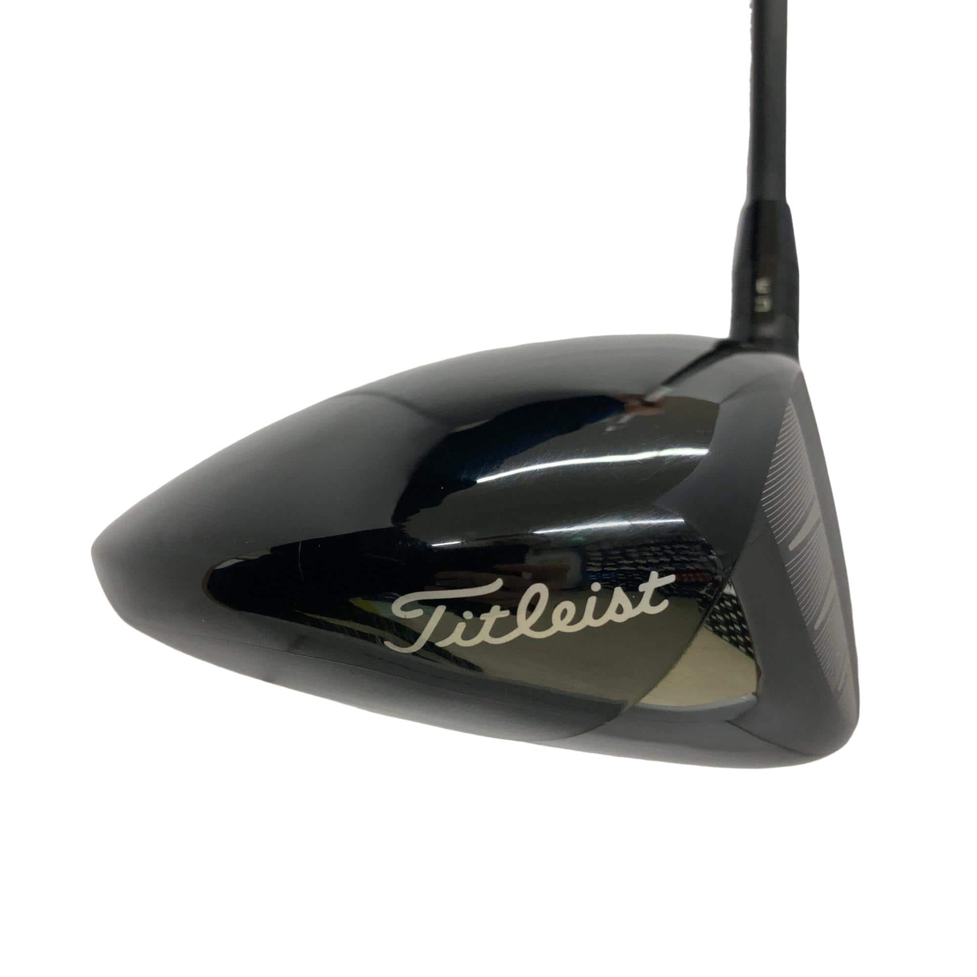 �f�s�Q�@�P�O°