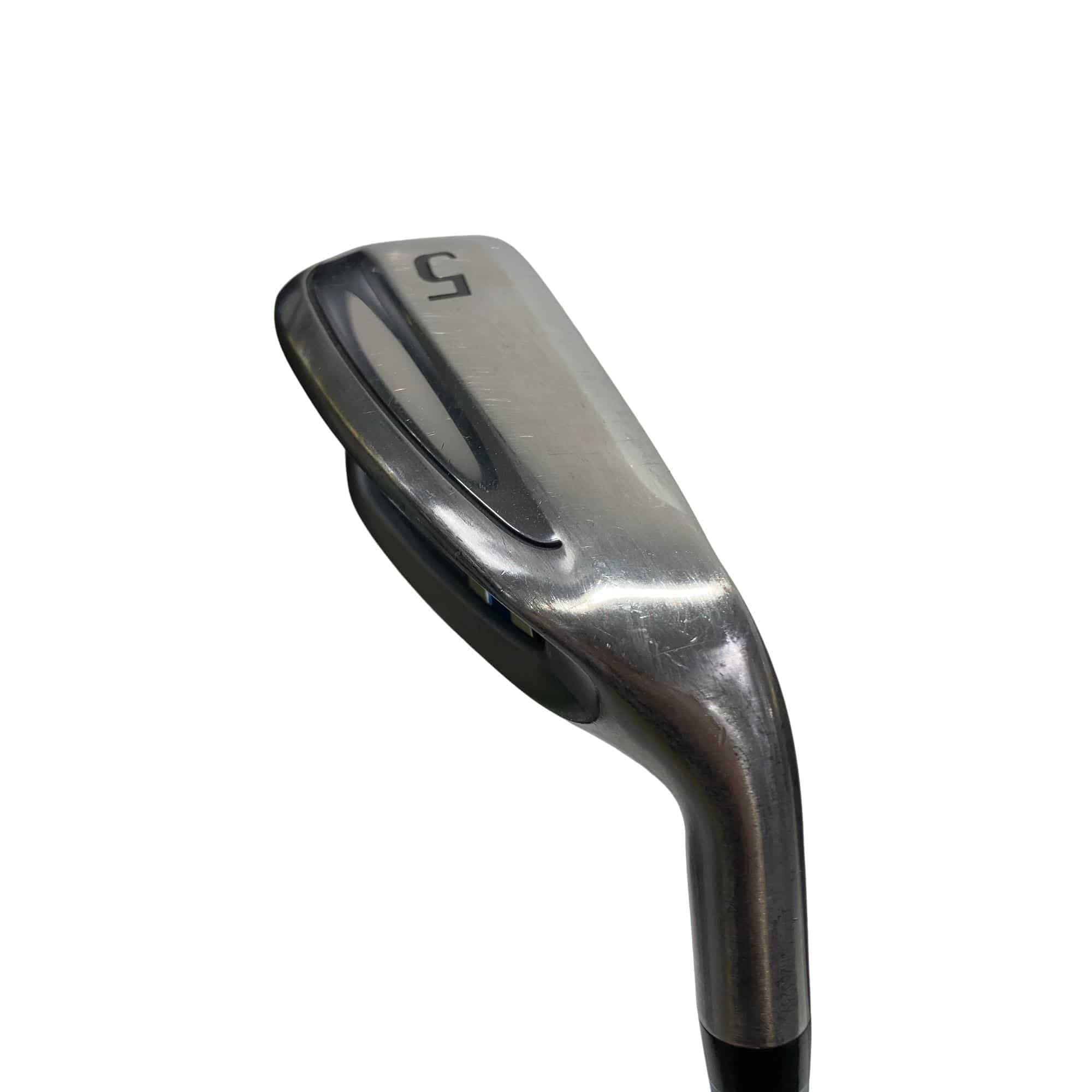 �w�w�h�n�@�b�q�n�r�r�i�Q�O�Q�P�j�@���T